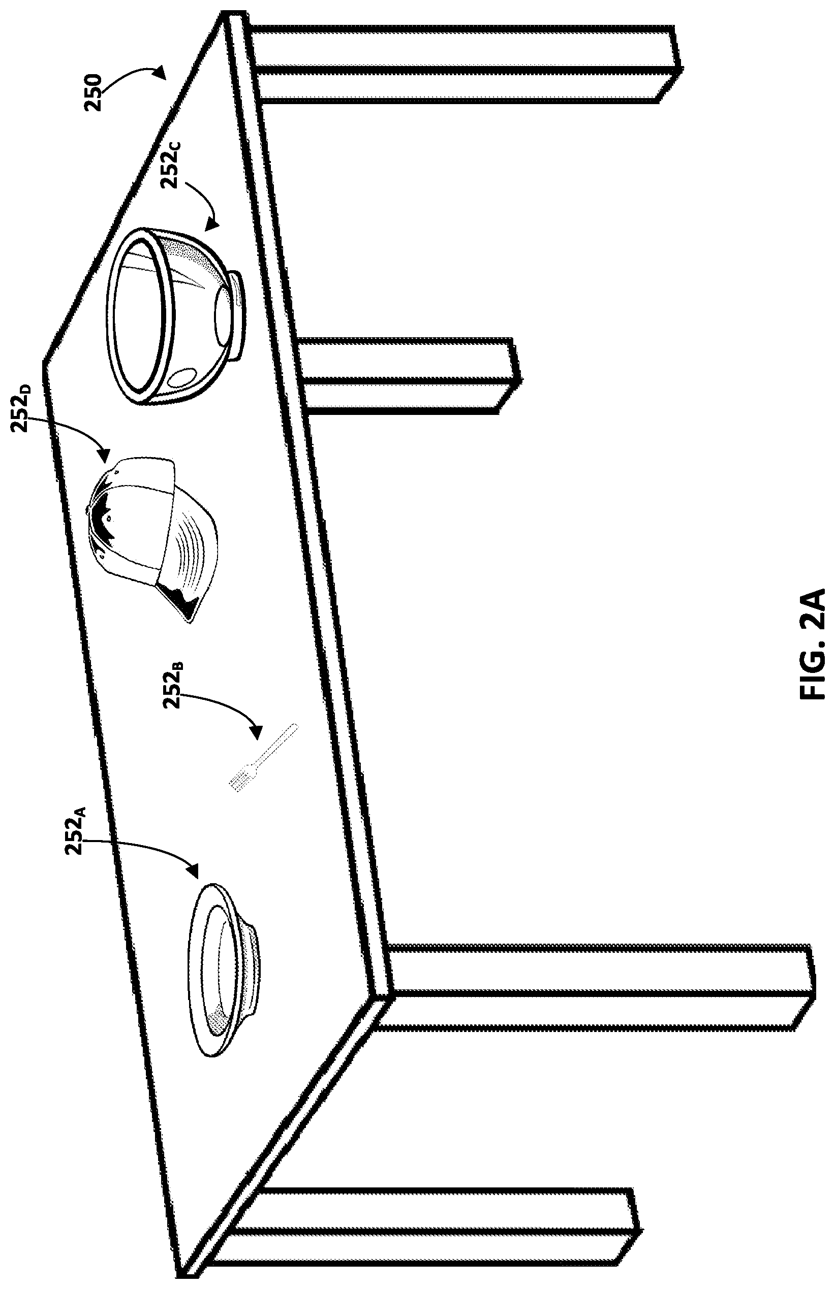 Patent US11780083 Figure 2 – Determining and utilizing corrections to robot actions