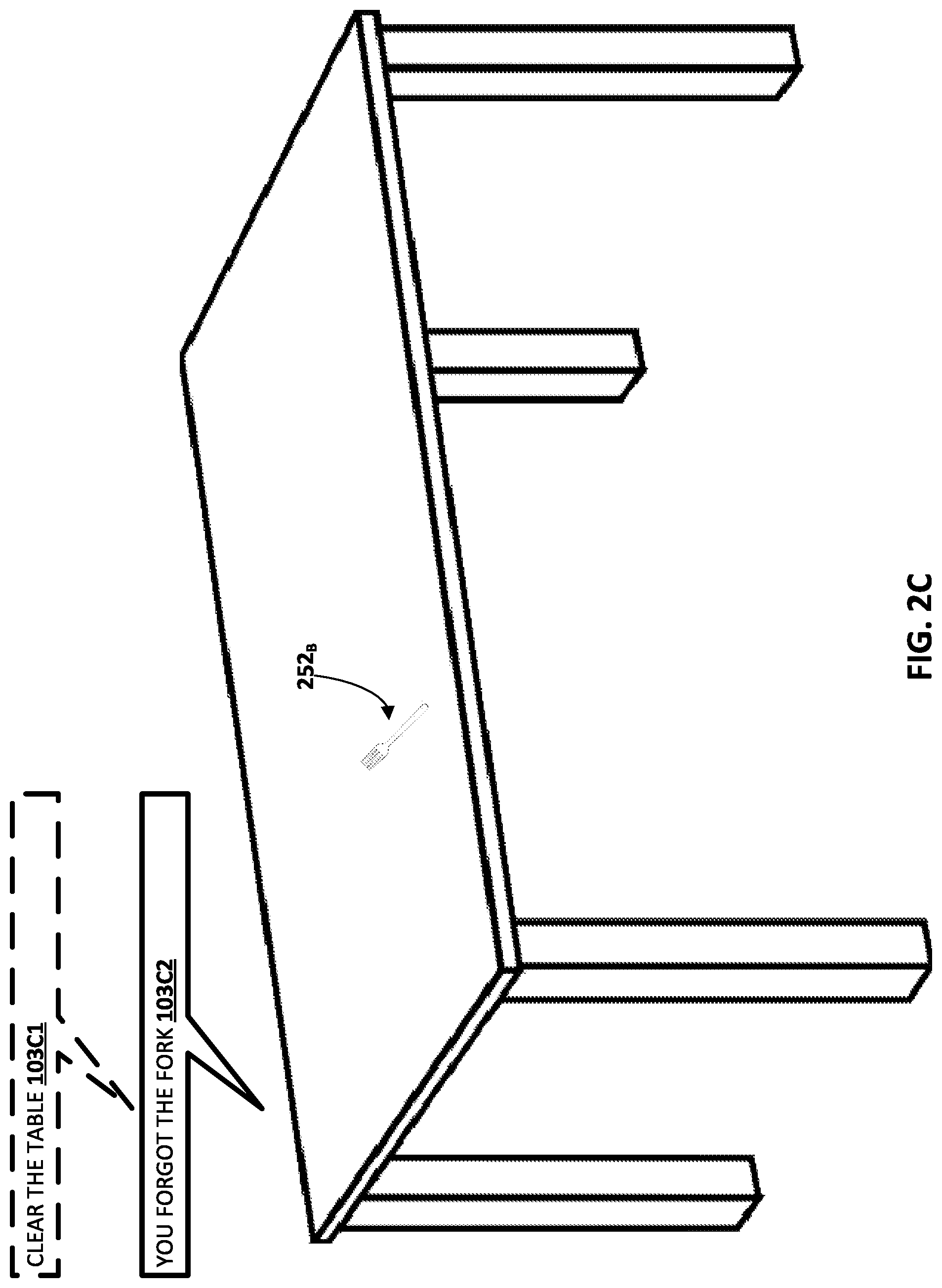 Patent US11780083 Figure 4 – Determining and utilizing corrections to robot actions