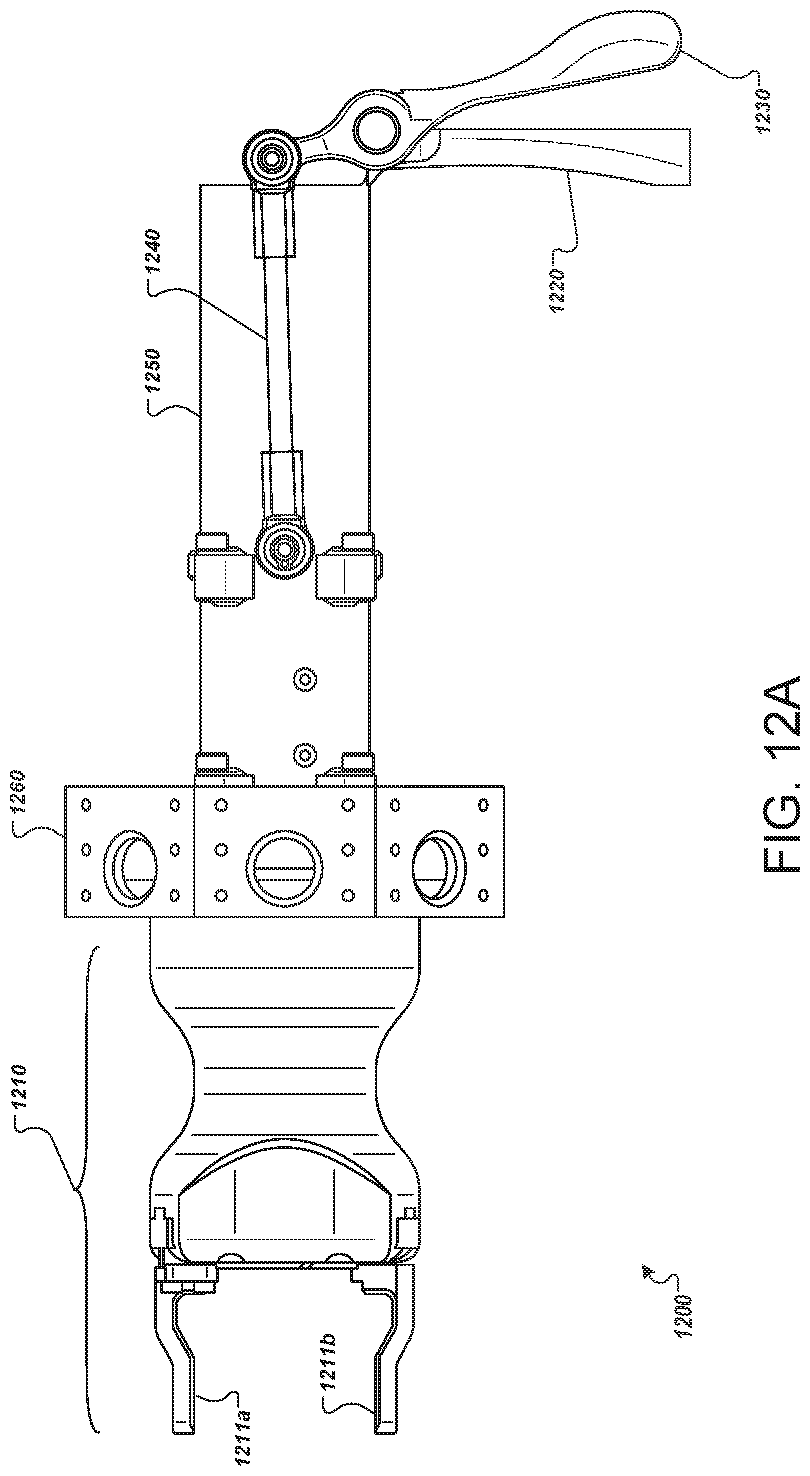 Patent US11780086 Figure 18 – Robotic demonstration learning device