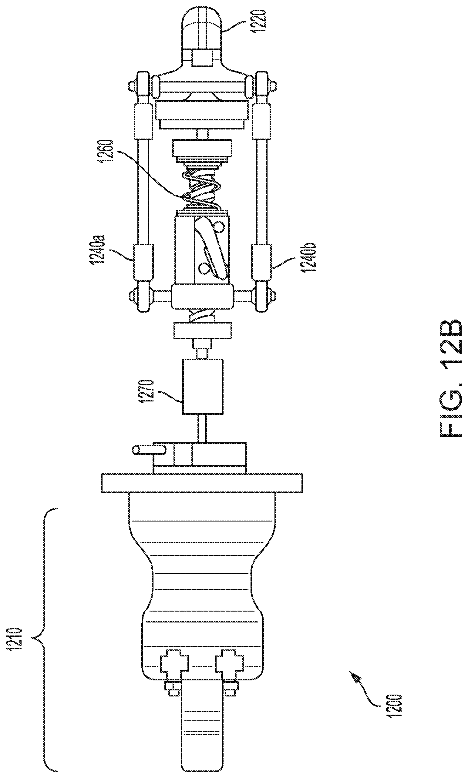 Patent US11780086 Figure 19 – Robotic demonstration learning device