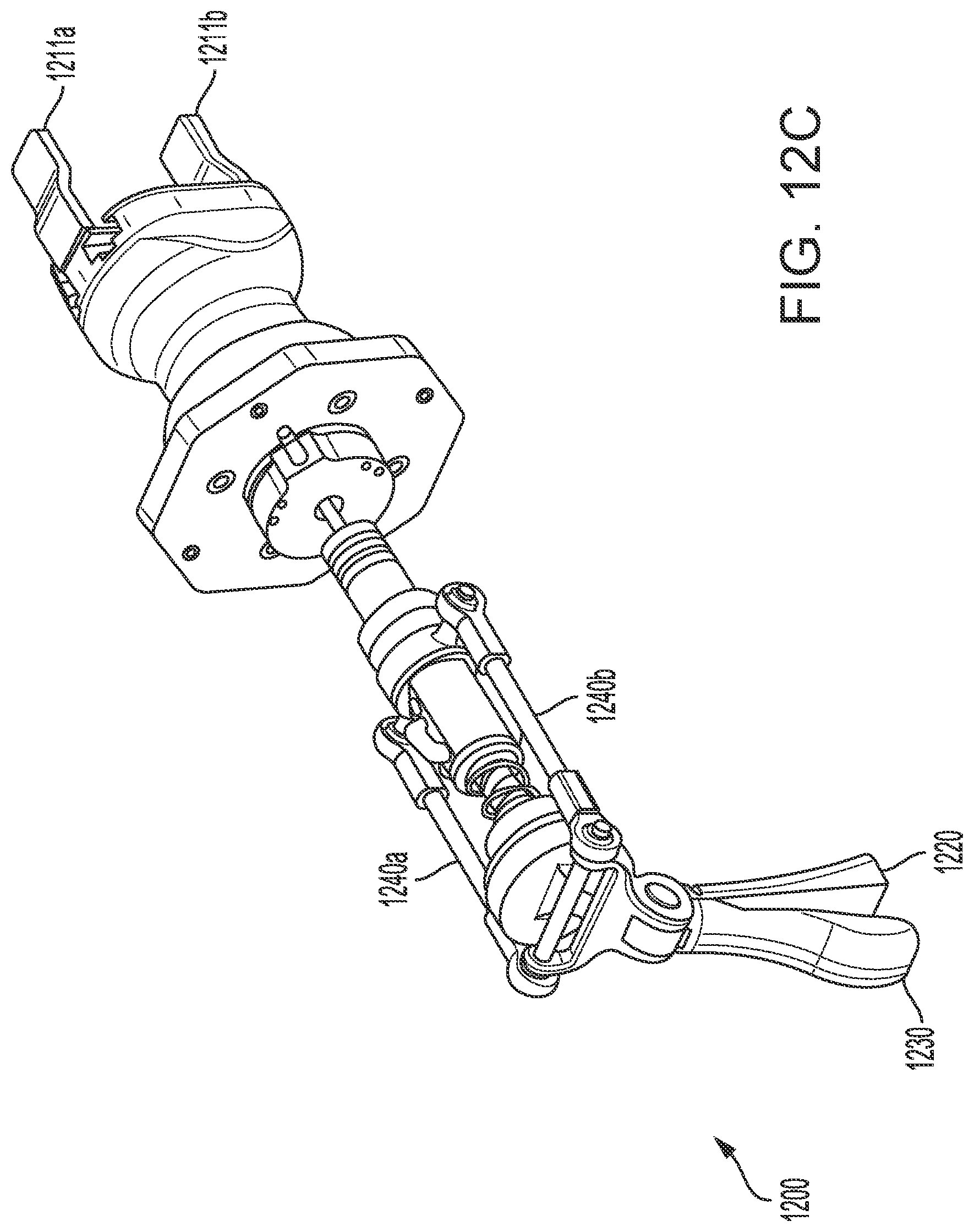 Patent US11780086 Figure 20 – Robotic demonstration learning device