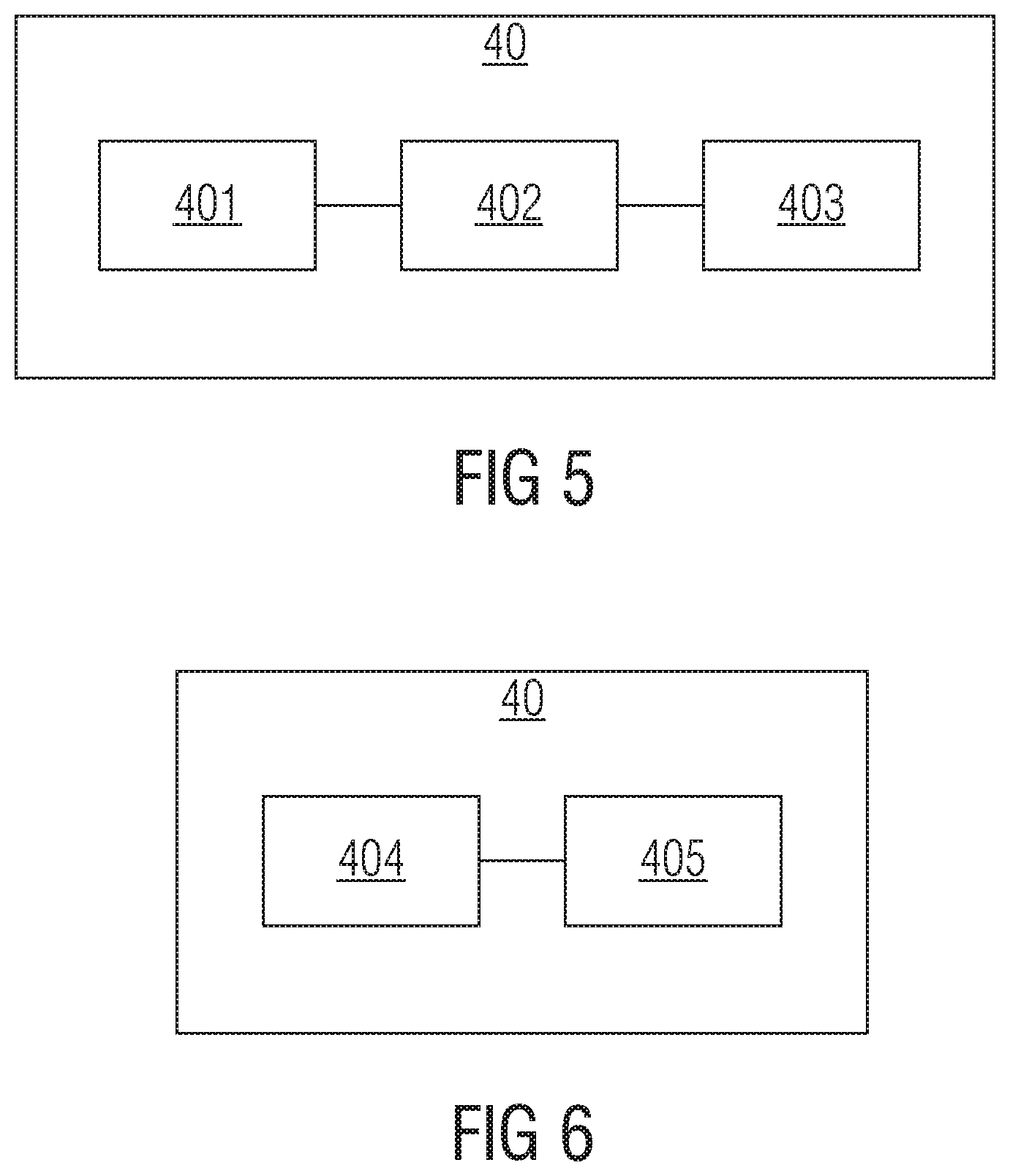 Patent US11780089 Figure 4 – Robot control method and apparatus