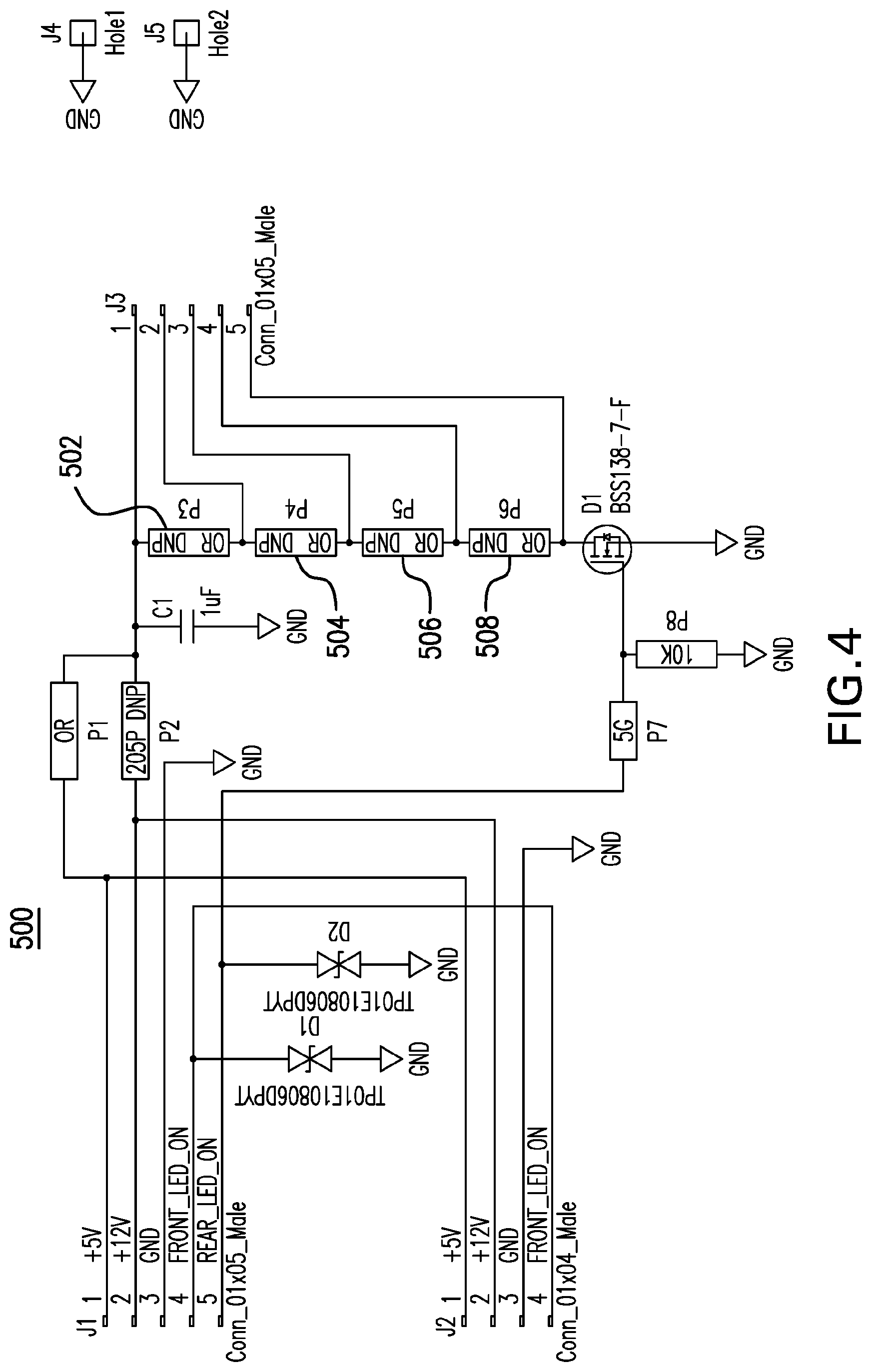 Patent US11780090 Figure 4 – Apparatus, system, and method of certifying sensing for autonomous robot navigation