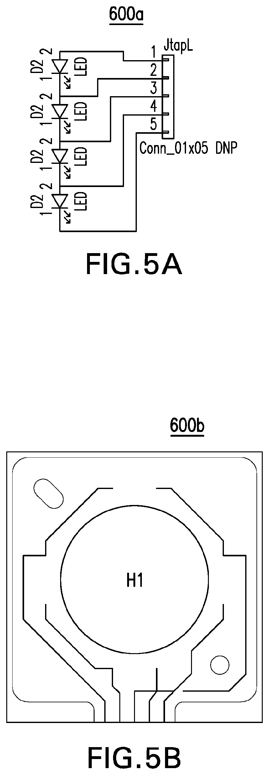 Patent US11780090 Figure 5 – Apparatus, system, and method of certifying sensing for autonomous robot navigation