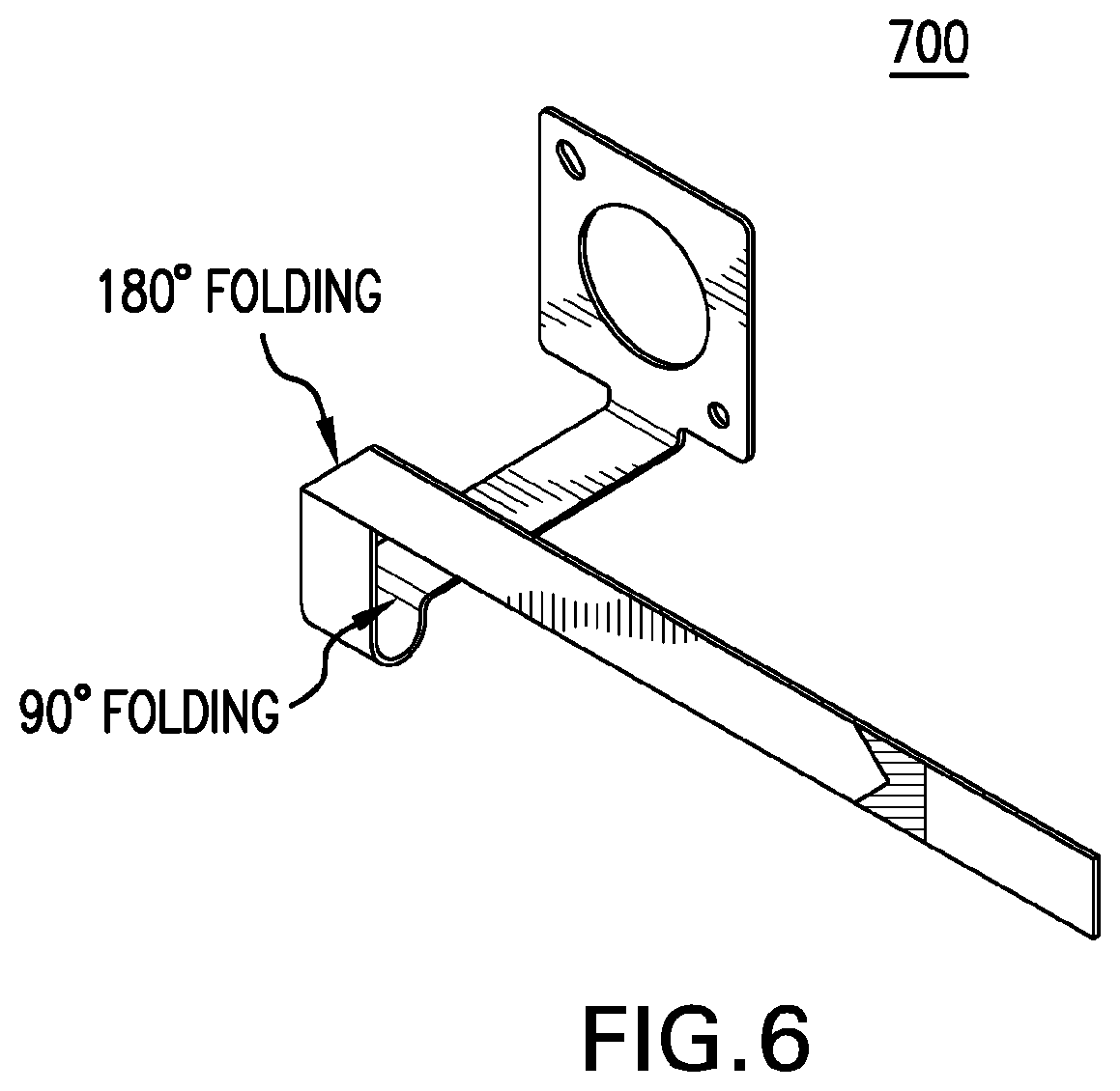 Patent US11780090 Figure 6 – Apparatus, system, and method of certifying sensing for autonomous robot navigation