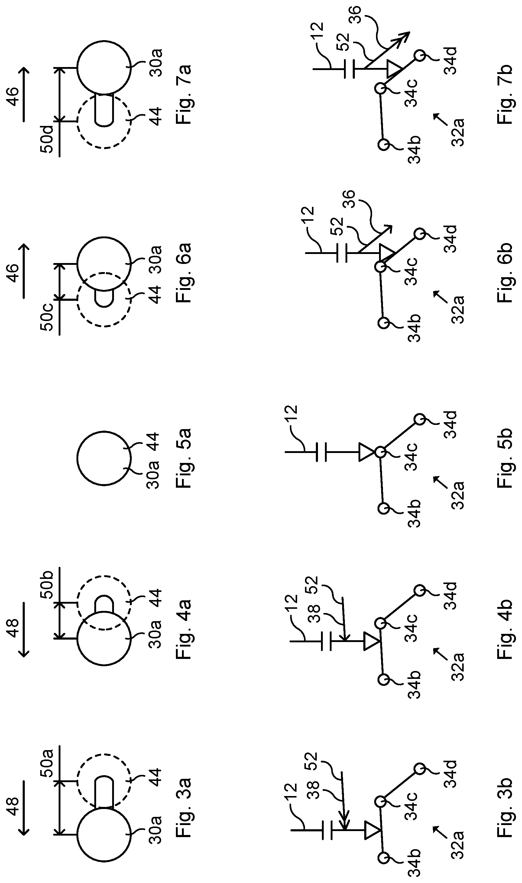 Patent US11780093 Figure 3 – Method of controlling industrial actuator, control system, and industrial actuator system