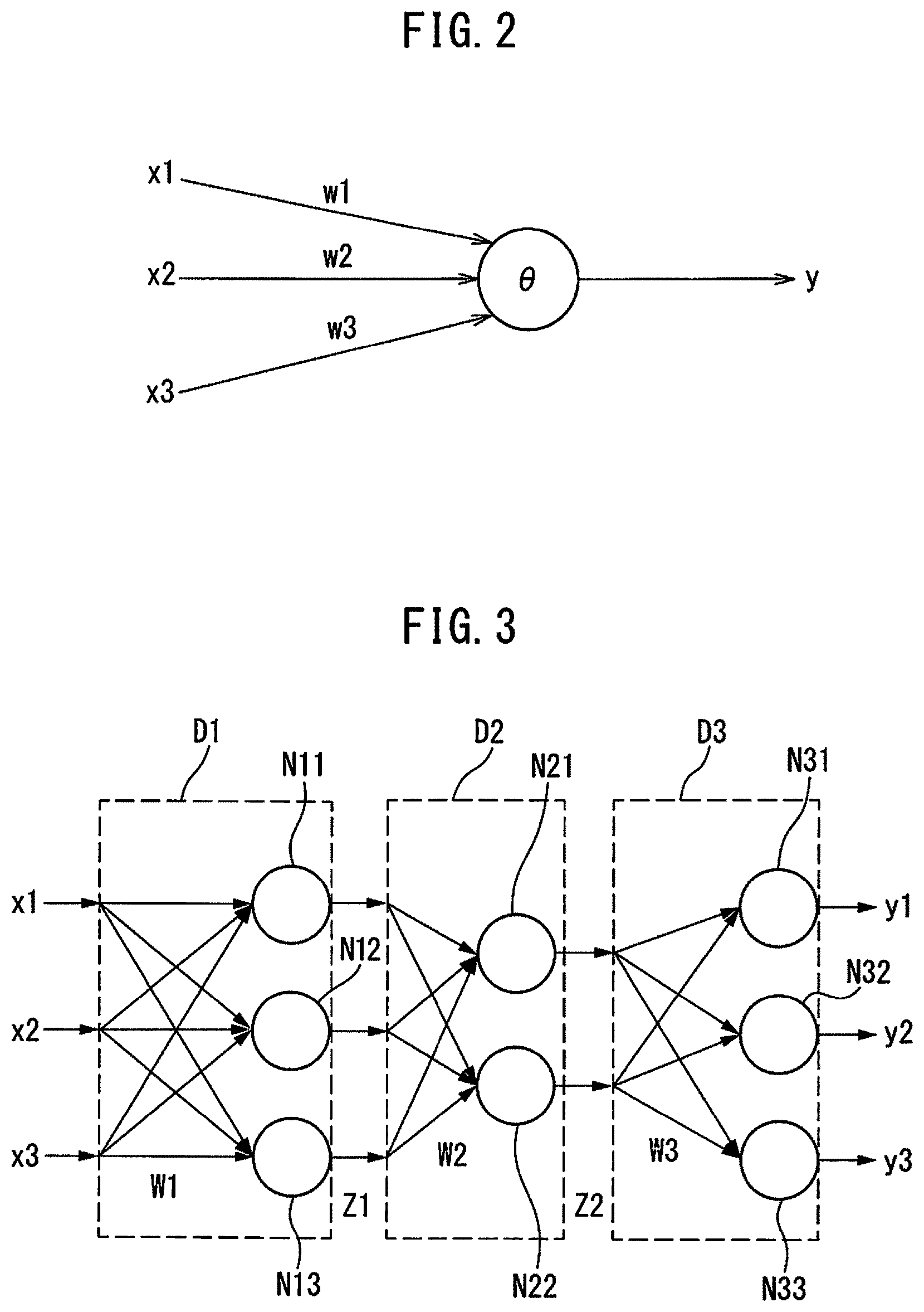 Patent US11780095 Figure 2 – Machine learning device, robot system, and machine learning method for learning object picking operation