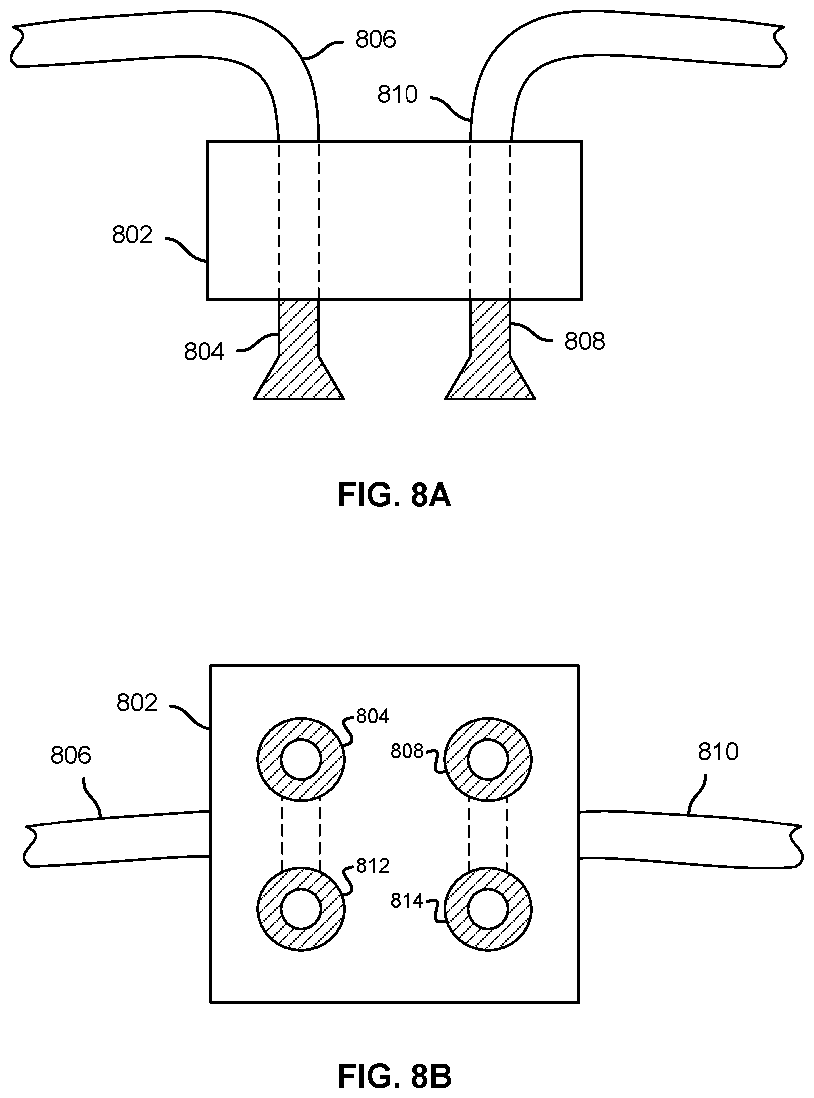 Patent US11780096 Figure 14 – Coordinating multiple robots to meet workflow and avoid conflict