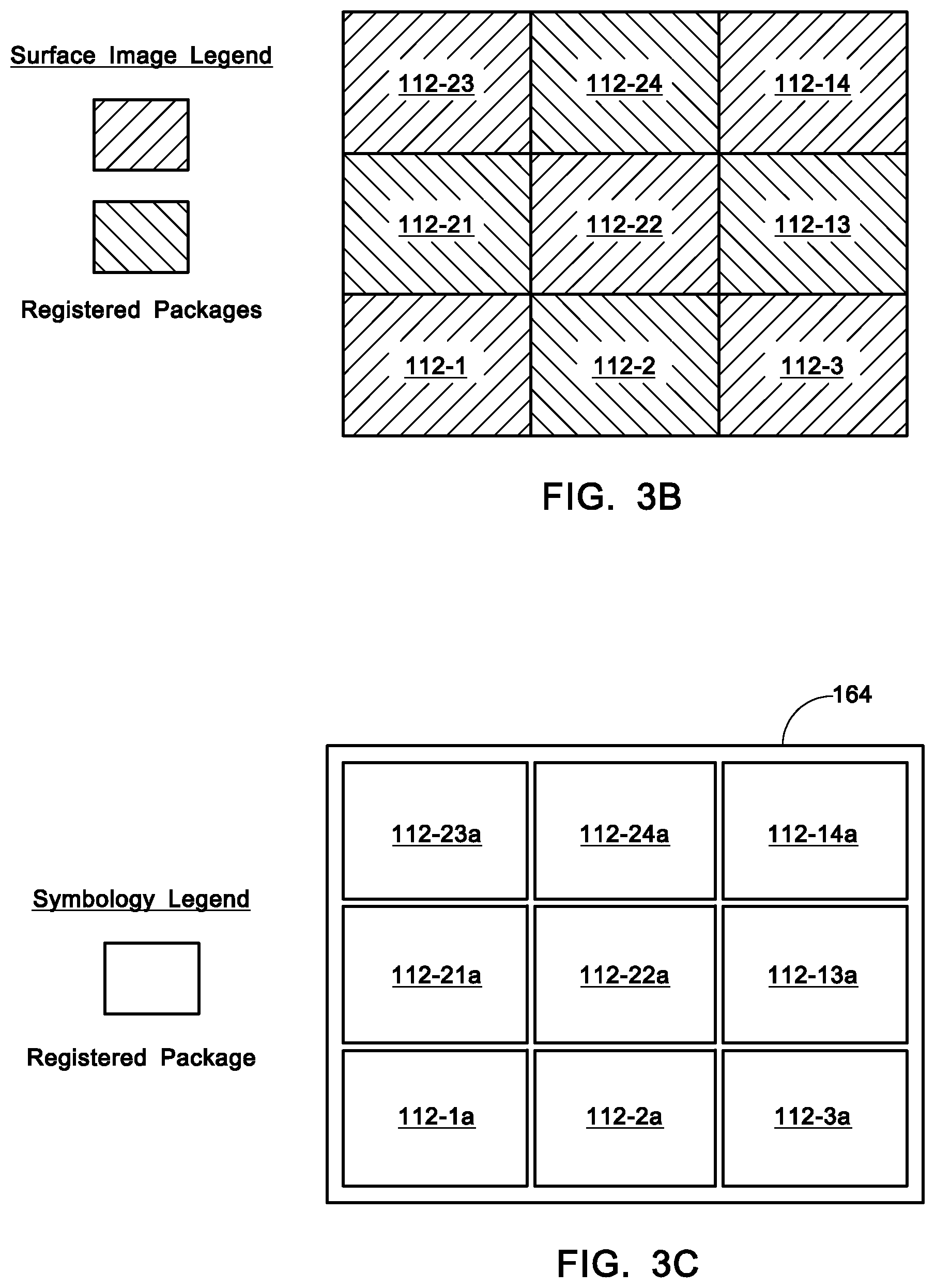 Patent US11780101 Figure 4 – Automated package registration systems, devices, and methods