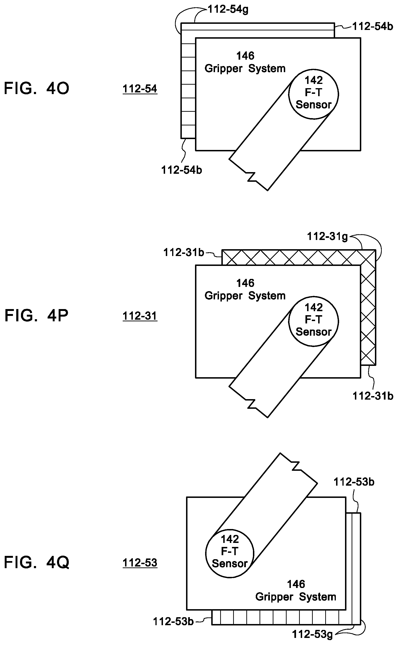 Patent US11780101 Figure 12 – Automated package registration systems, devices, and methods