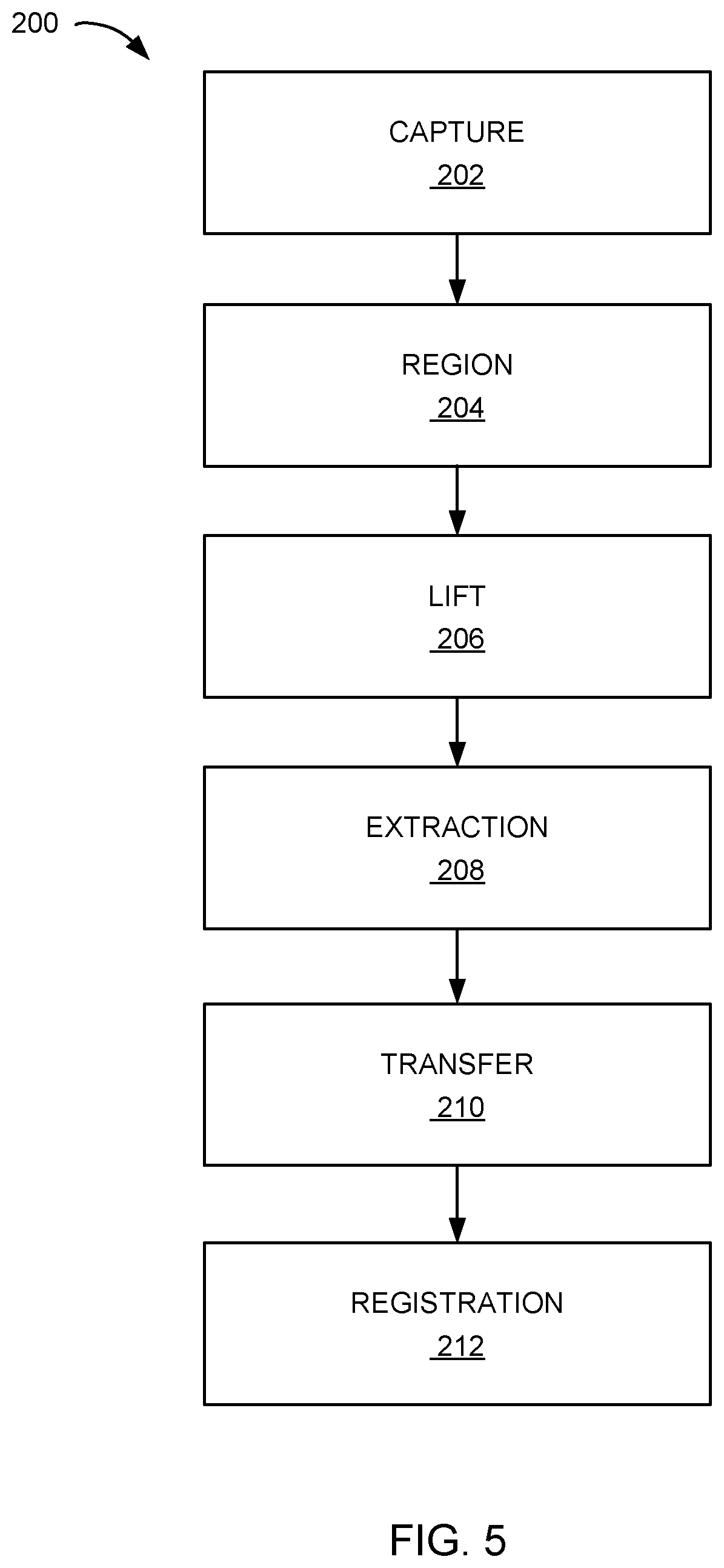 Patent US11780101 Figure 13 – Automated package registration systems, devices, and methods