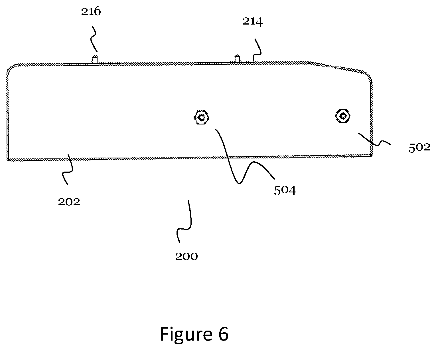 Patent US11780103 Figure 9 – Fiber ribbon separation tool
