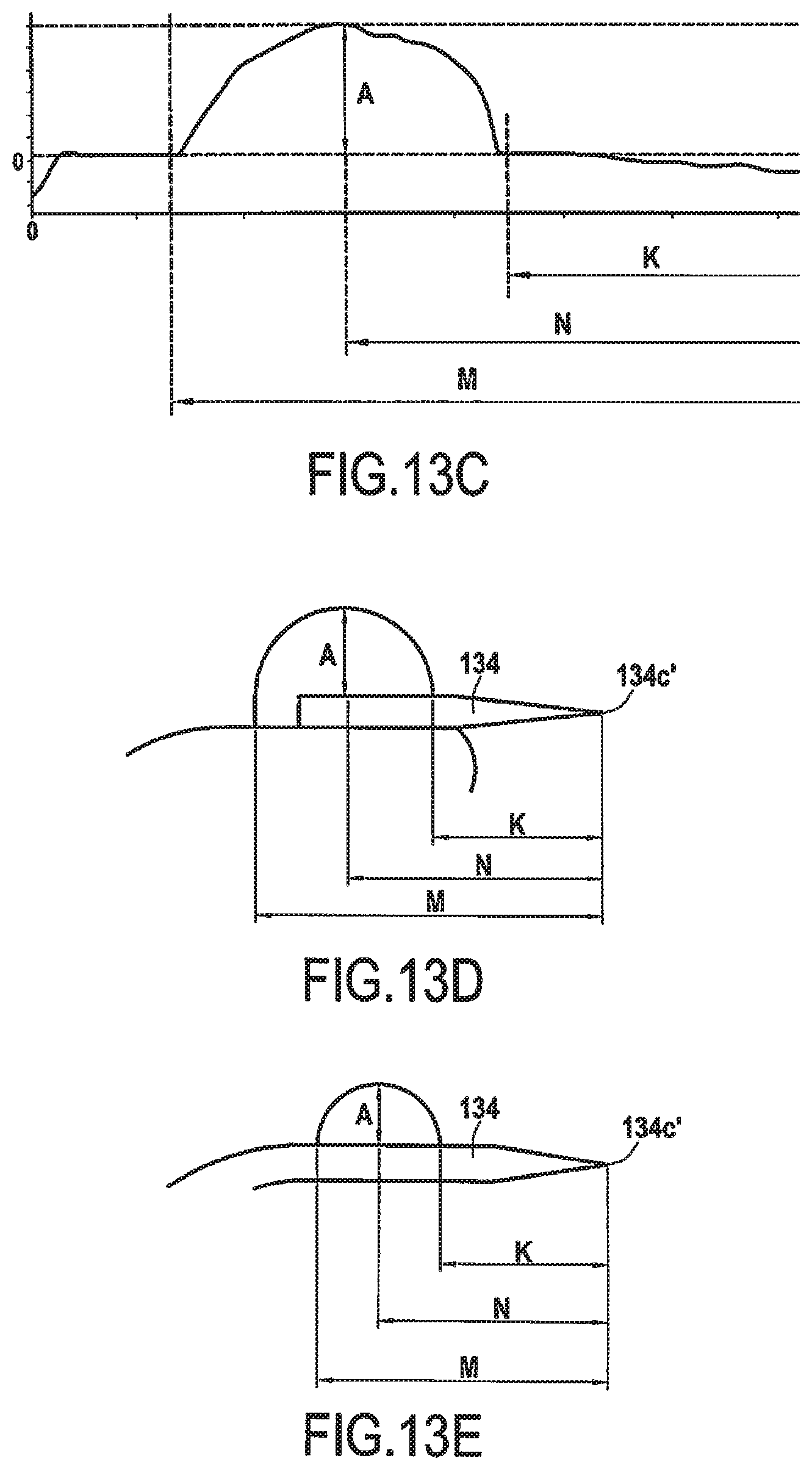 Patent US11780106 Figure 15 – Blade assembly with lubricating elements