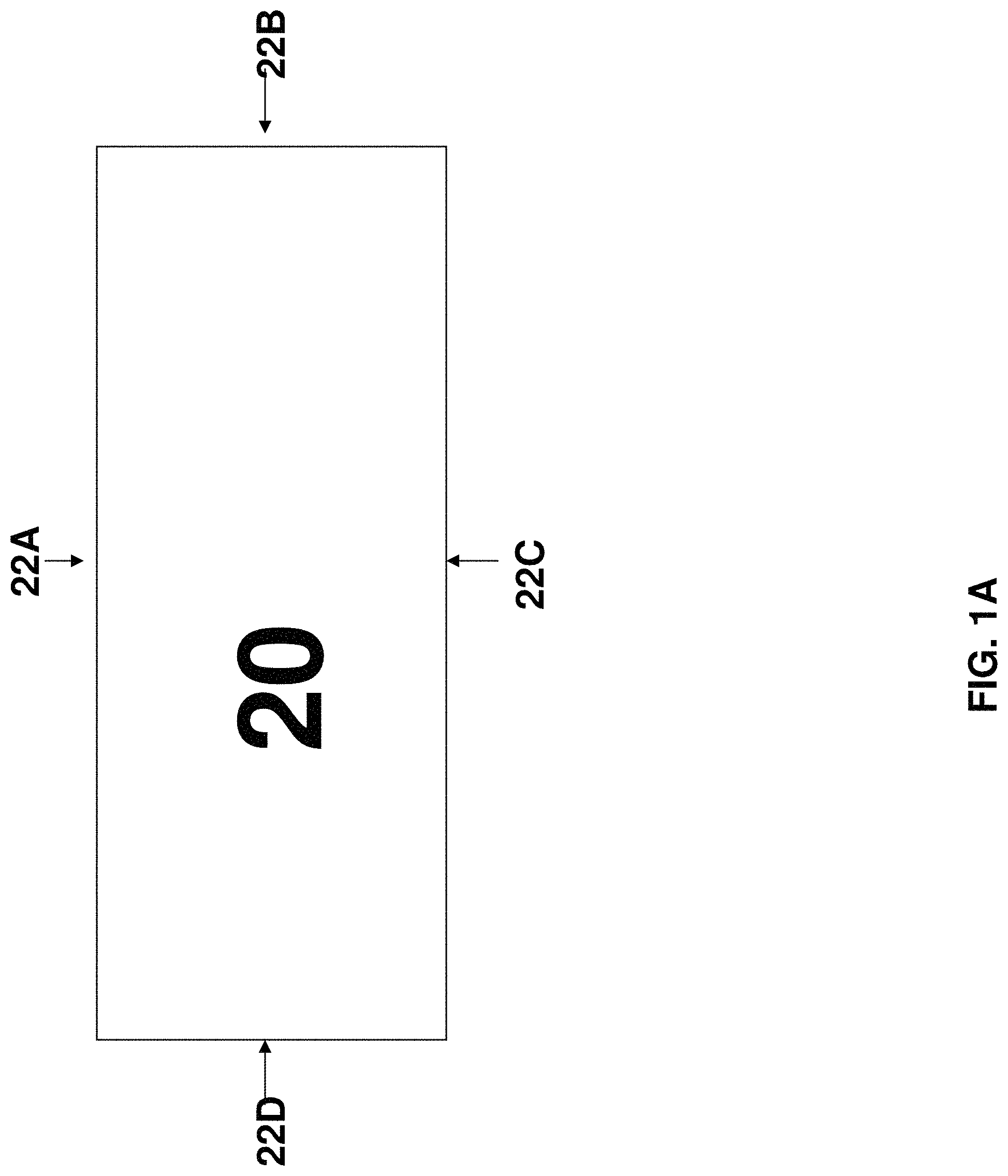 Patent US11780108 Figure 1 – Method and apparatus for substrate stripping
