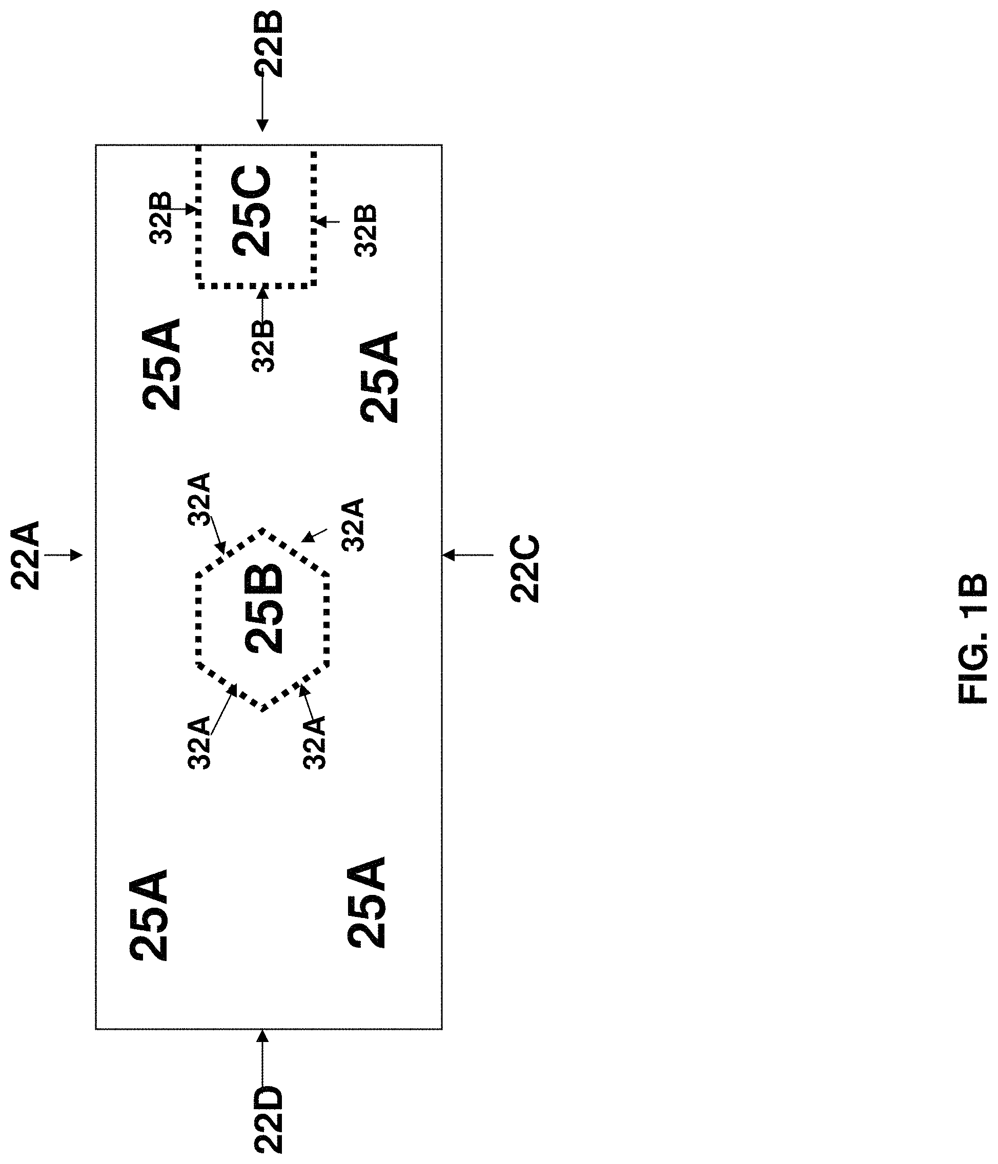 Patent US11780108 Figure 2 – Method and apparatus for substrate stripping