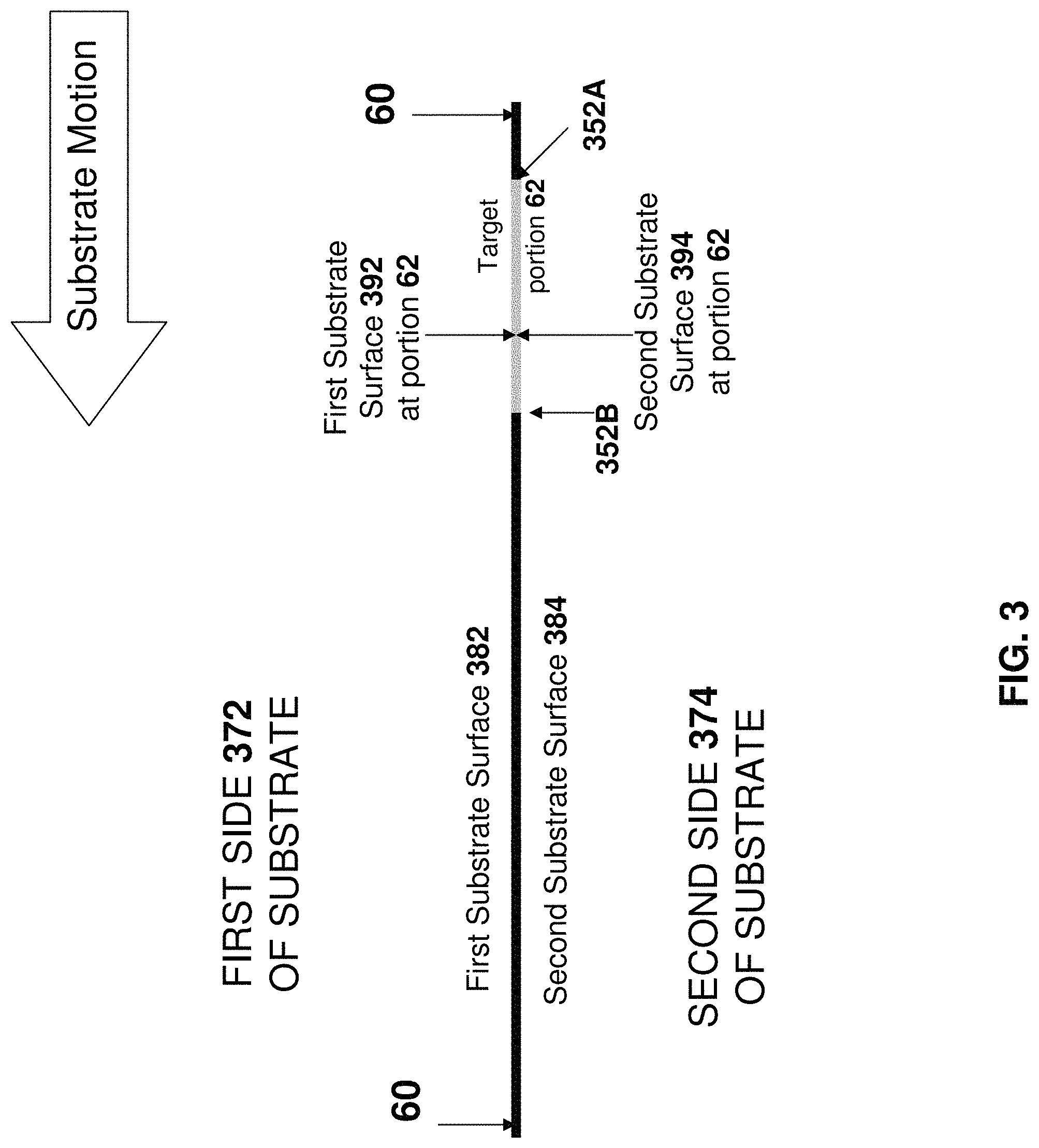 Patent US11780108 Figure 5 – Method and apparatus for substrate stripping