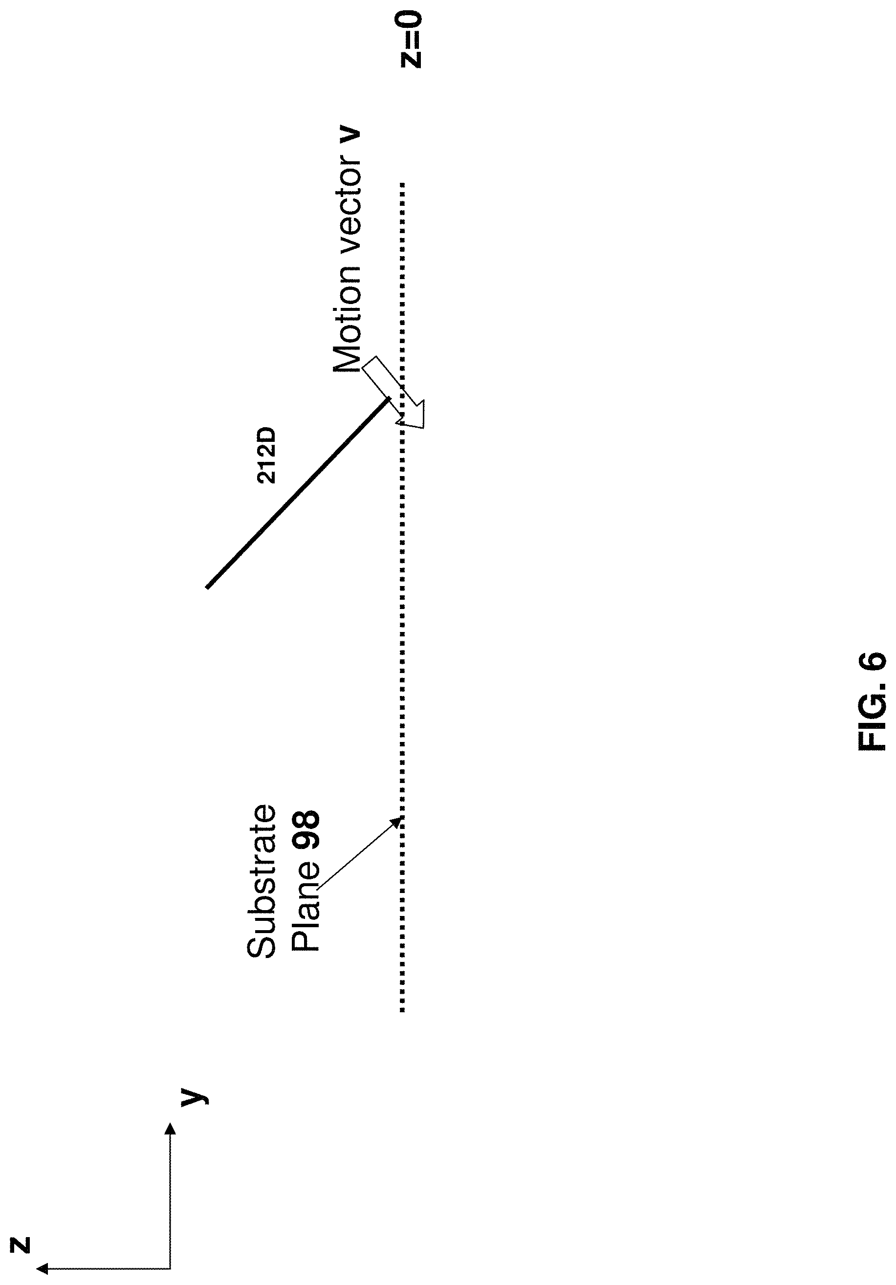 Patent US11780108 Figure 10 – Method and apparatus for substrate stripping