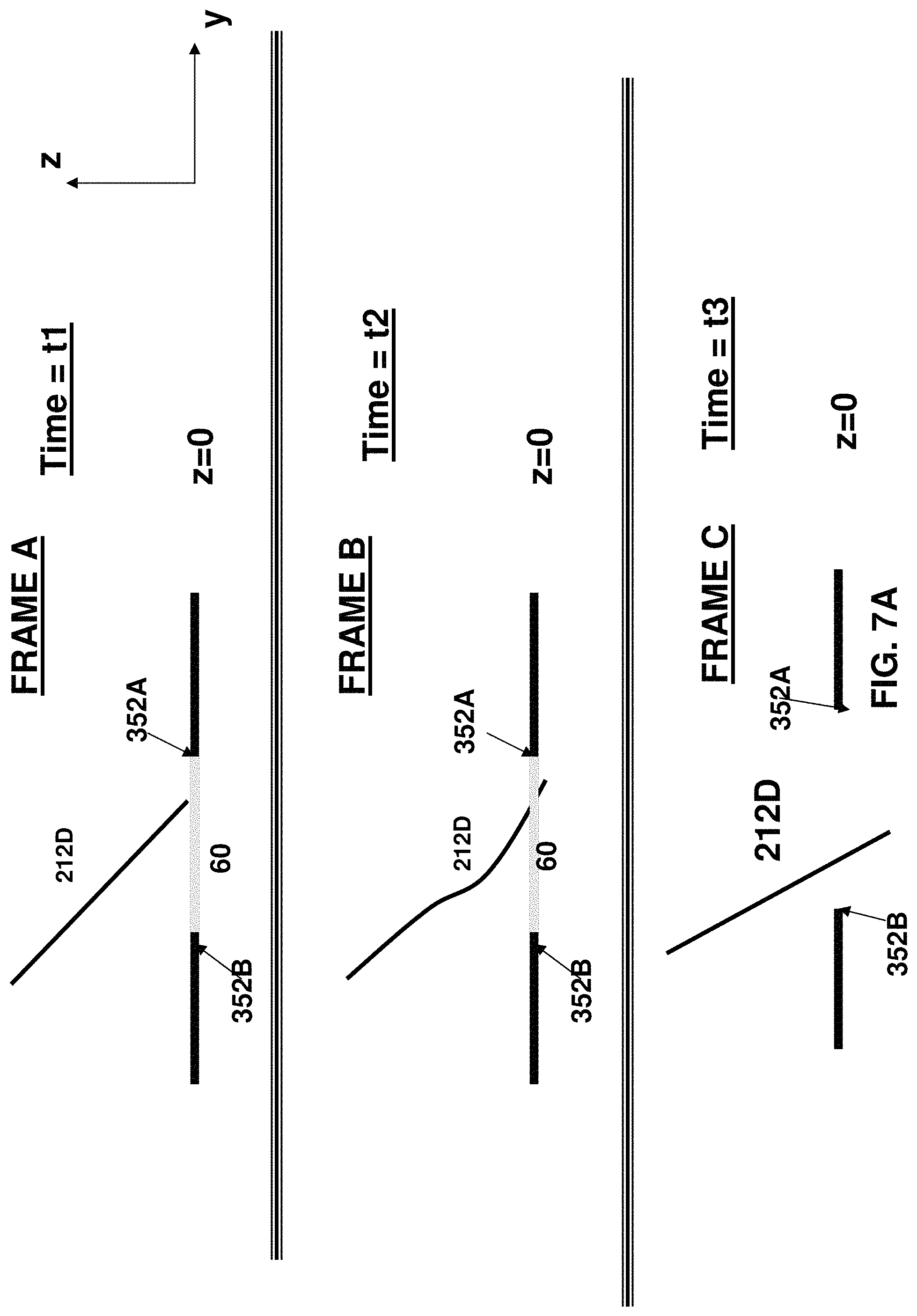 Patent US11780108 Figure 11 – Method and apparatus for substrate stripping