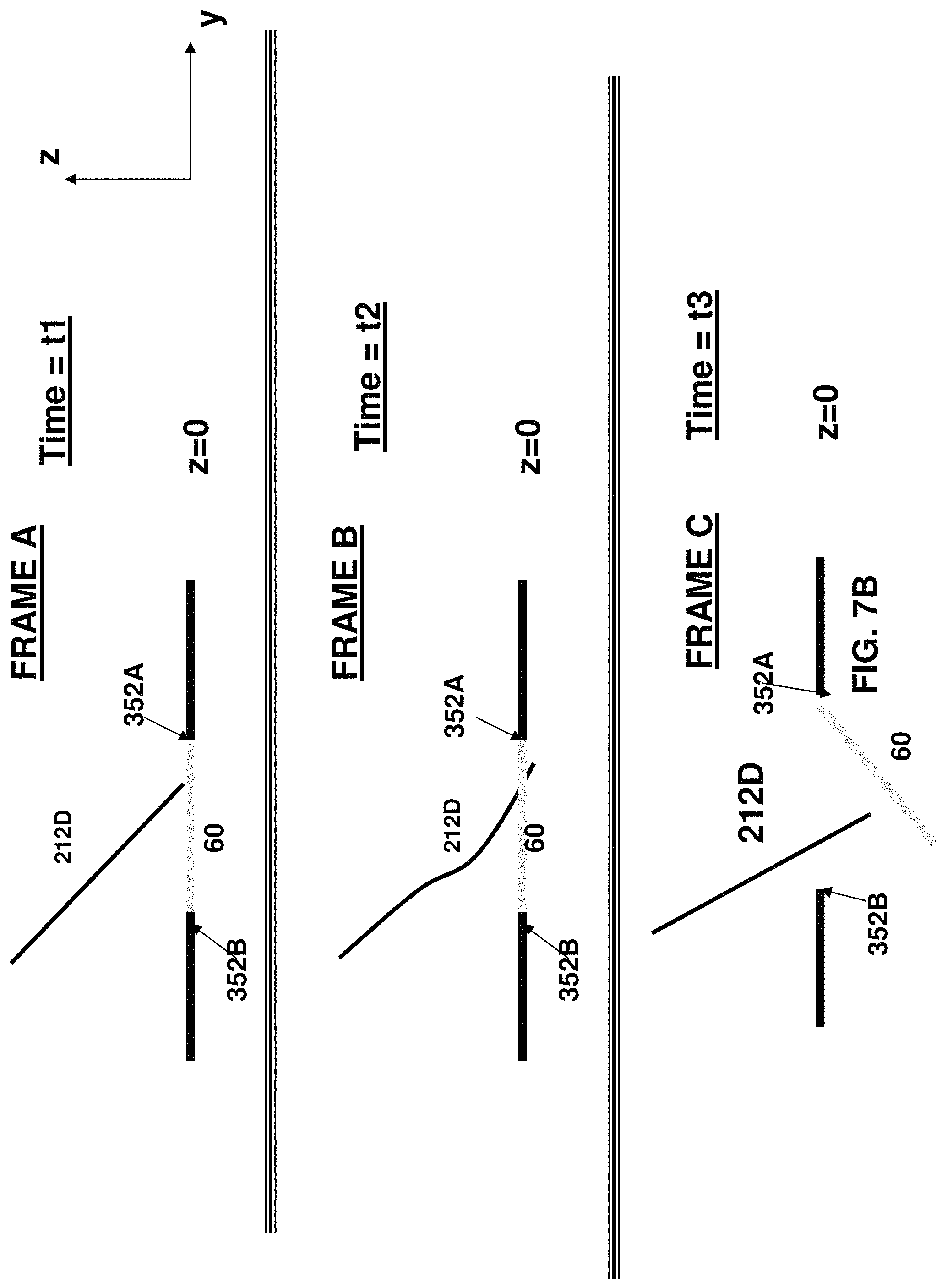 Patent US11780108 Figure 12 – Method and apparatus for substrate stripping