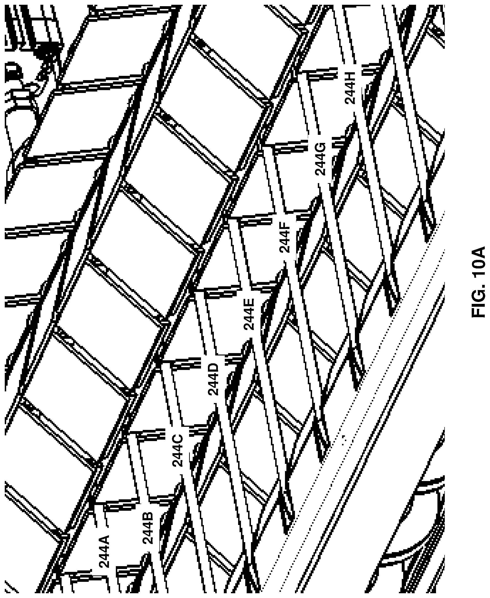 Patent US11780108 Figure 17 – Method and apparatus for substrate stripping