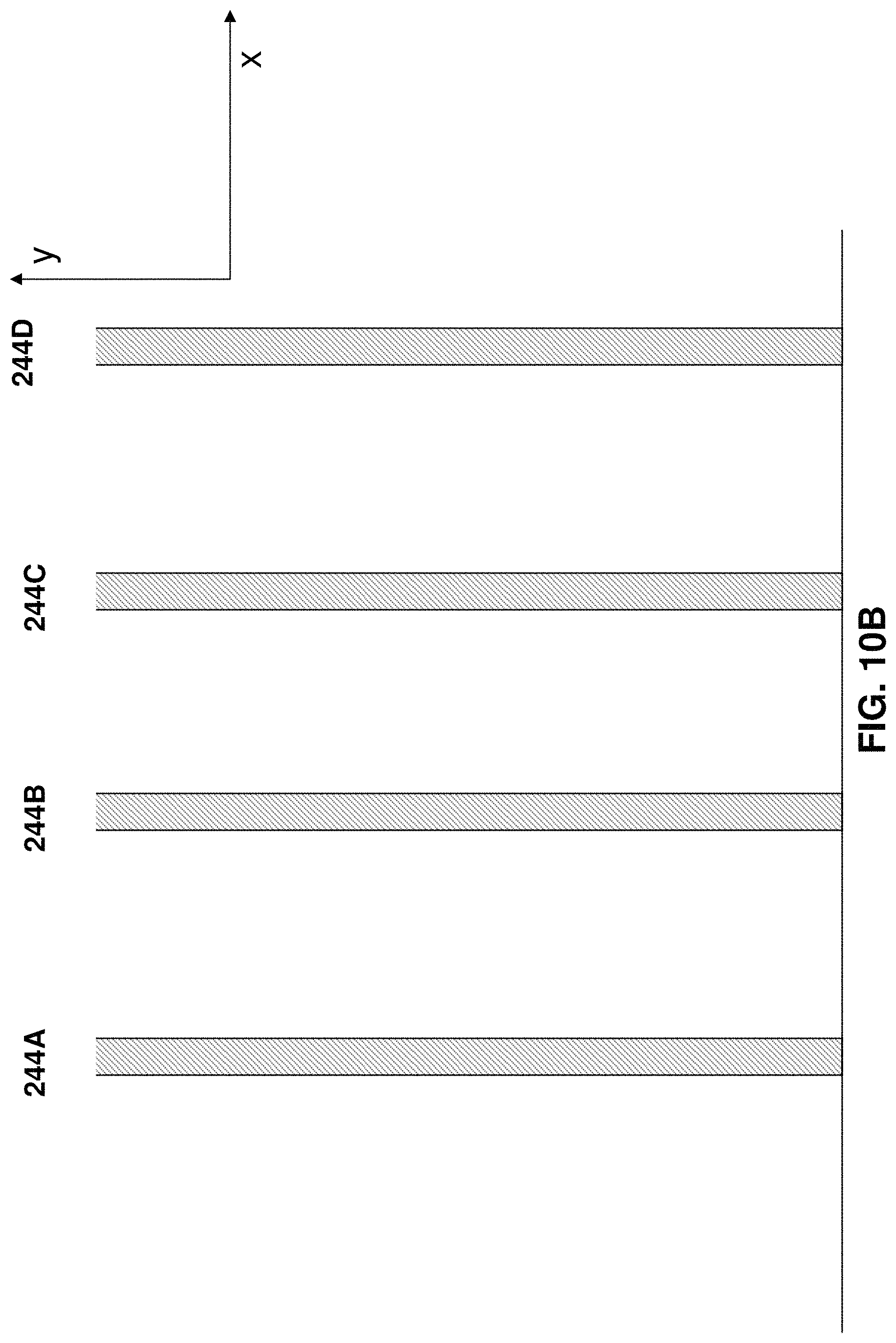 Patent US11780108 Figure 18 – Method and apparatus for substrate stripping