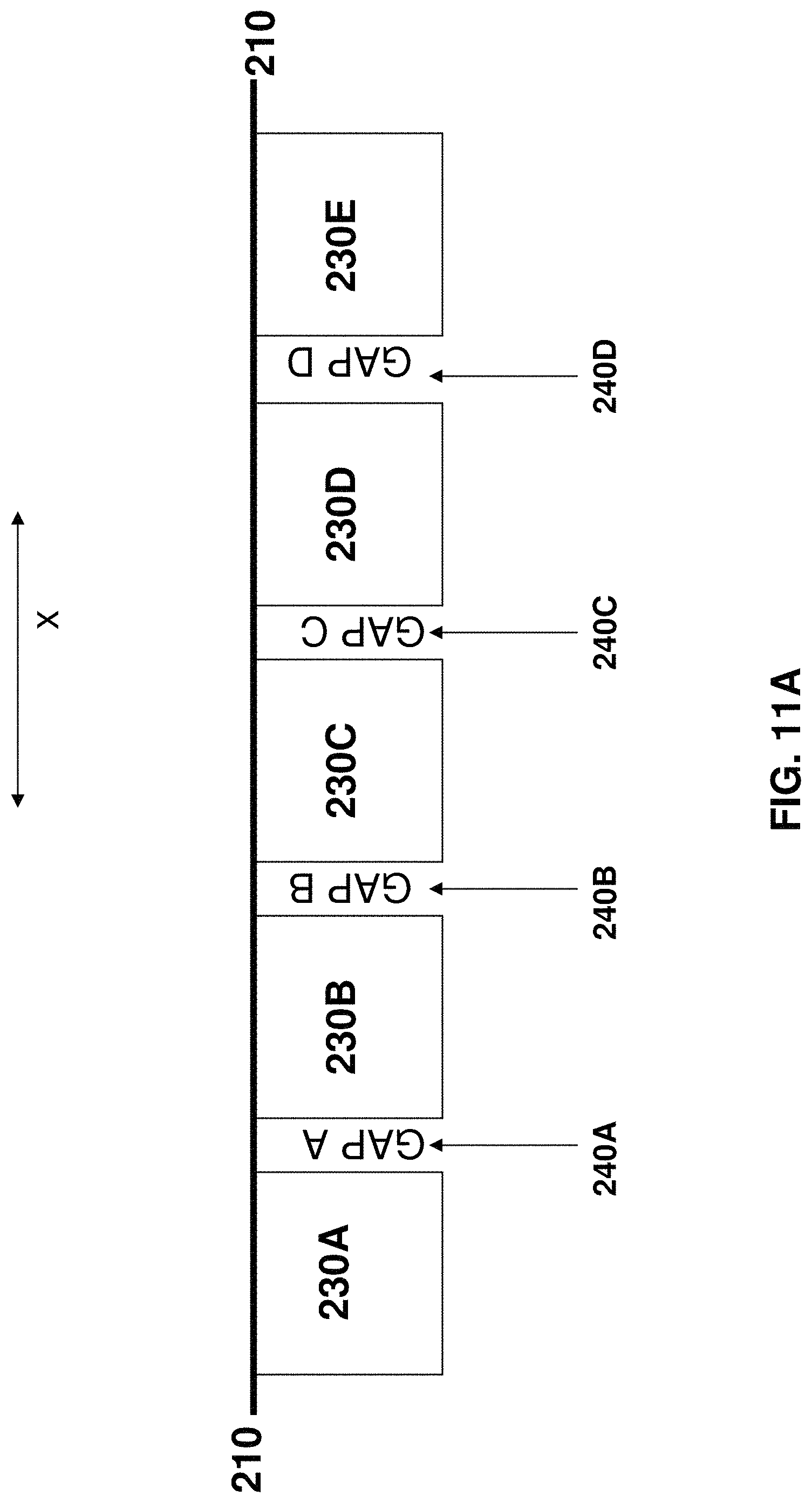 Patent US11780108 Figure 19 – Method and apparatus for substrate stripping