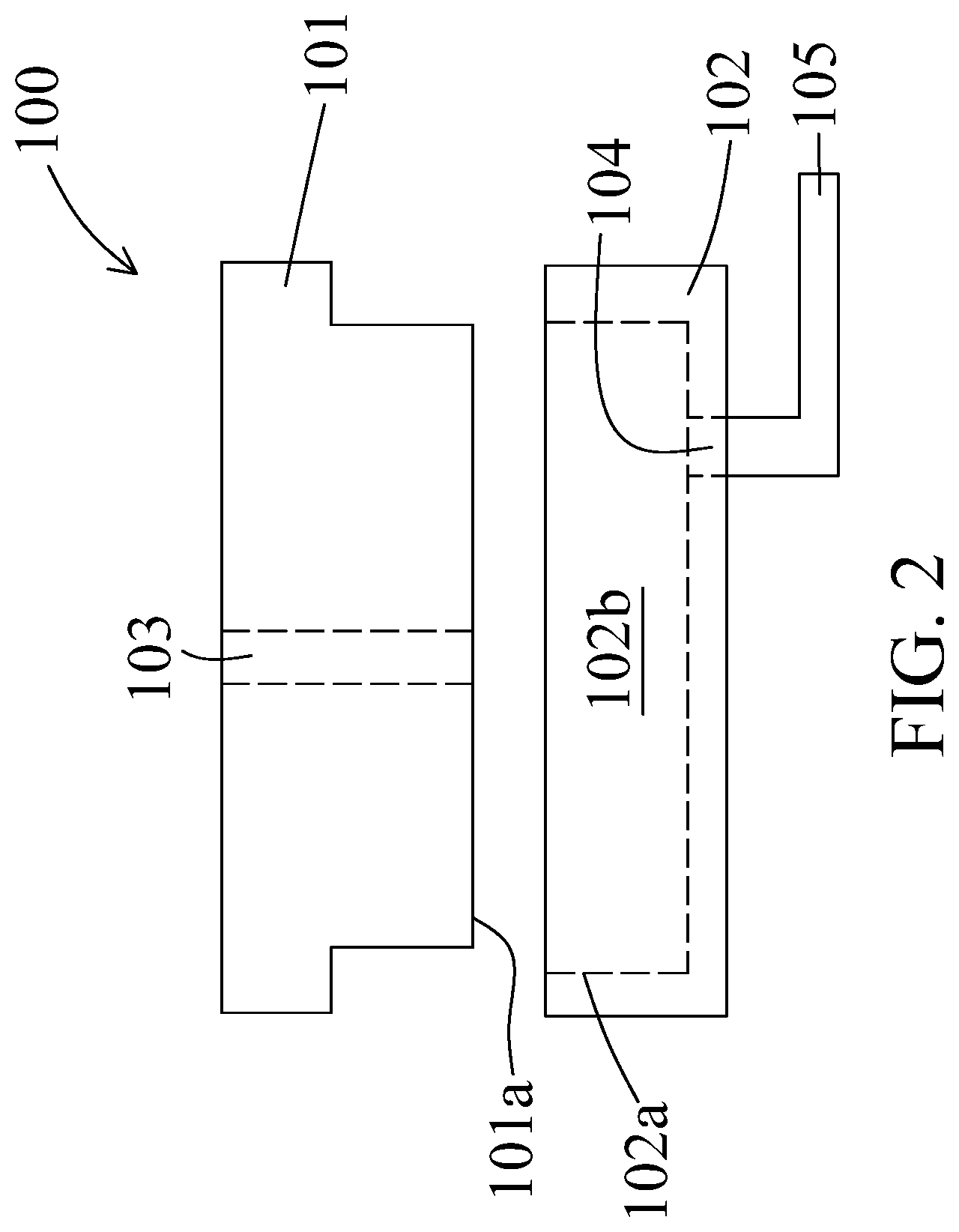 Patent US11780129 Figure 2 – Molding method for operating molding device