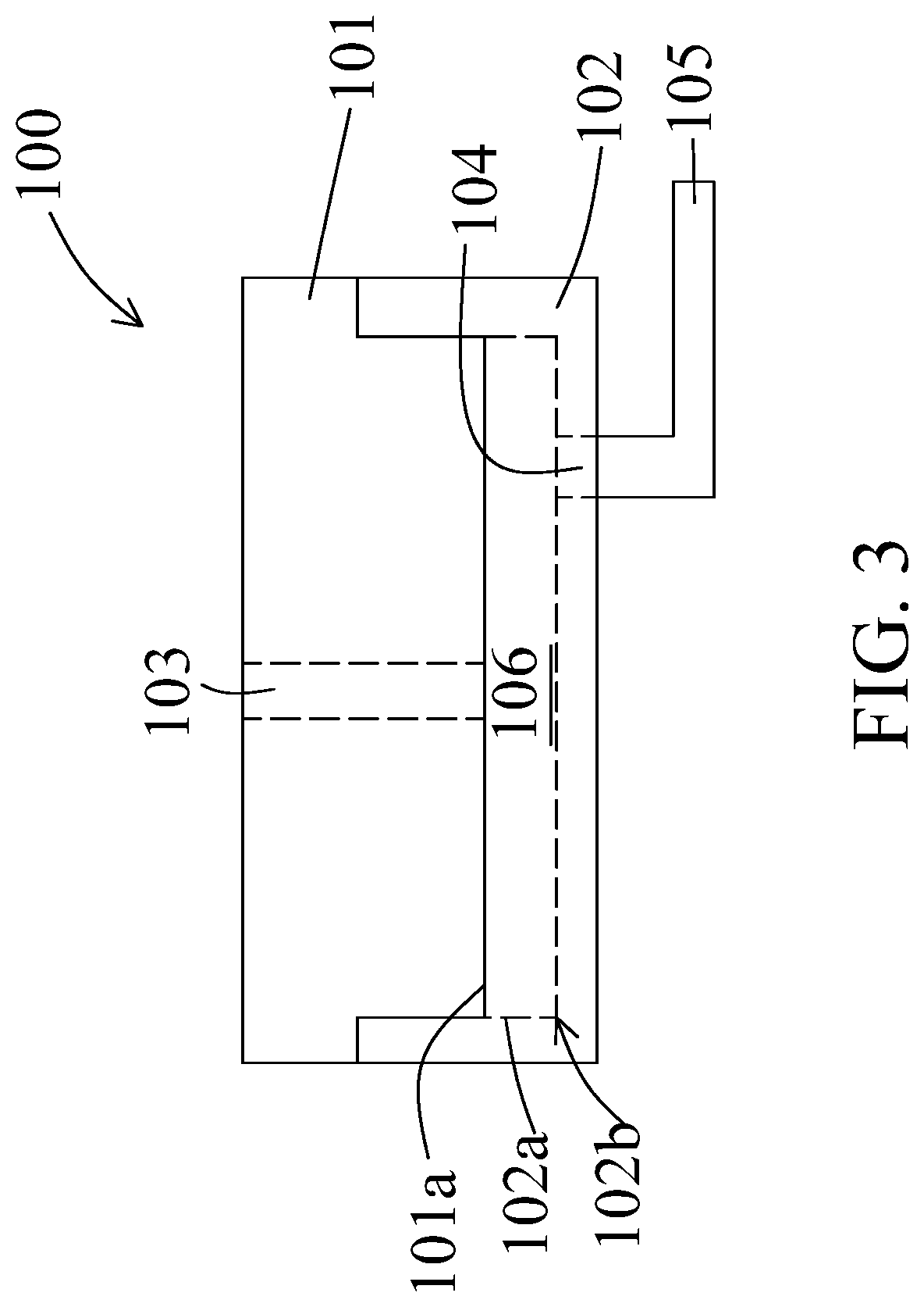 Patent US11780129 Figure 3 – Molding method for operating molding device