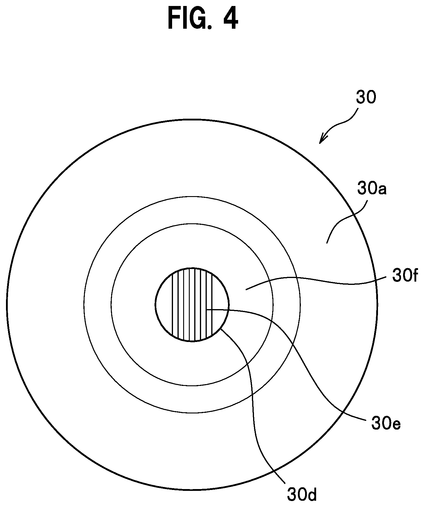 Patent US11780146 Figure 4 – Fuel tank manufacturing apparatus