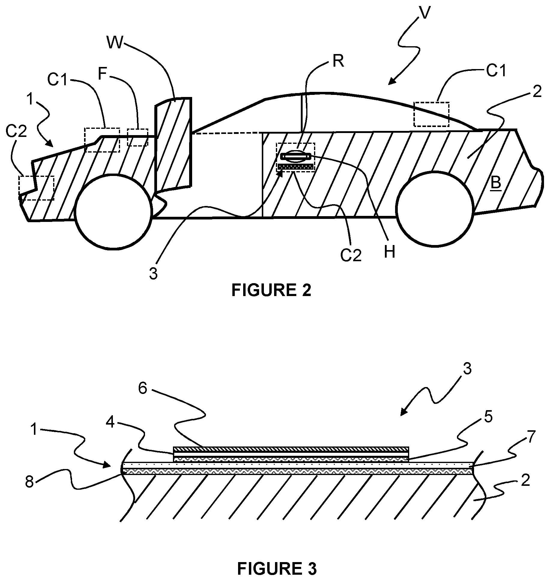 Patent US11780153 Figure 2 – Wrapping