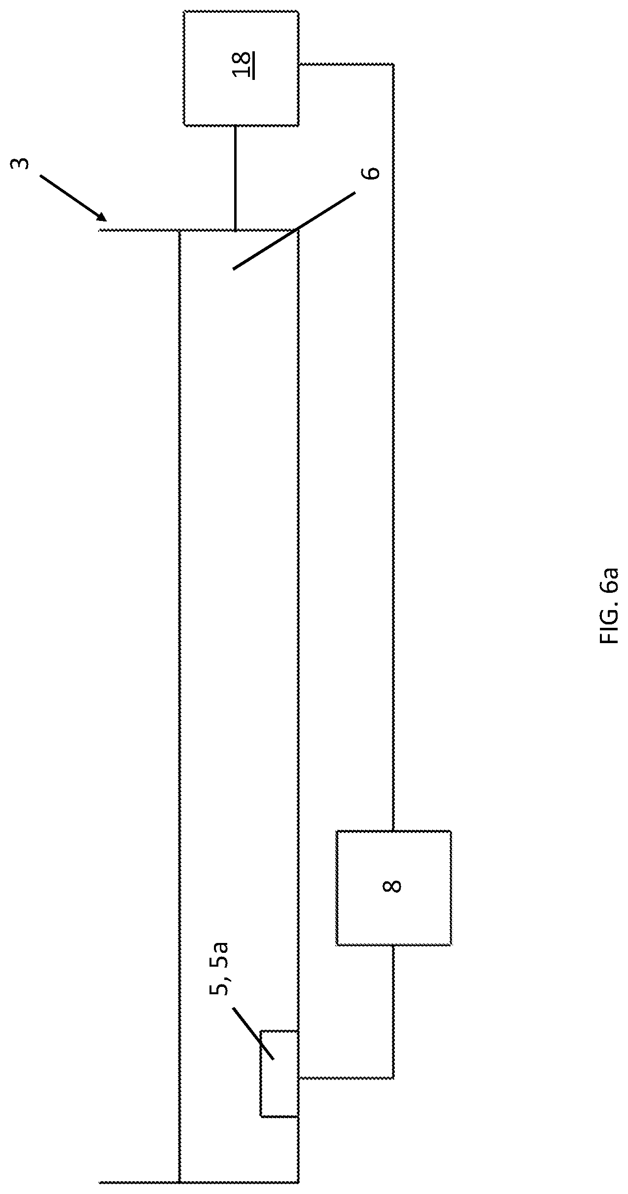 Patent US11780157 Figure 6 – Detection of deformation of vats