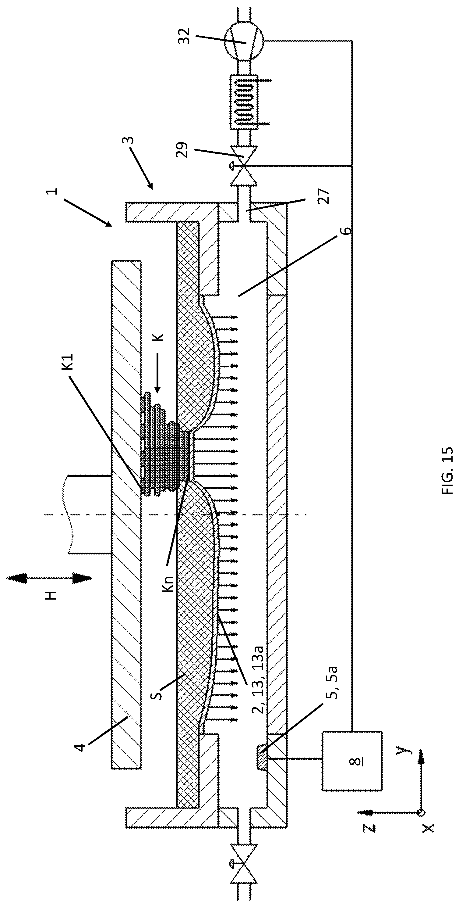 Patent US11780157 Figure 18 – Detection of deformation of vats