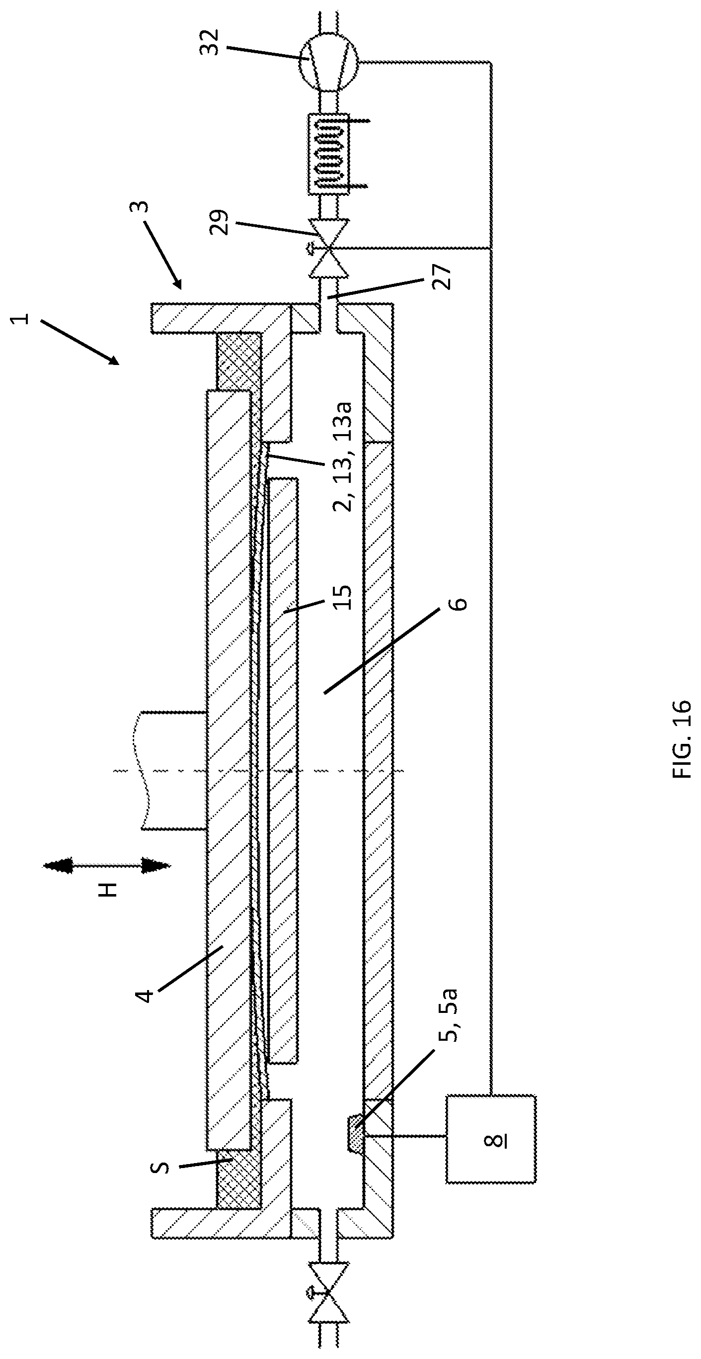 Patent US11780157 Figure 19 – Detection of deformation of vats