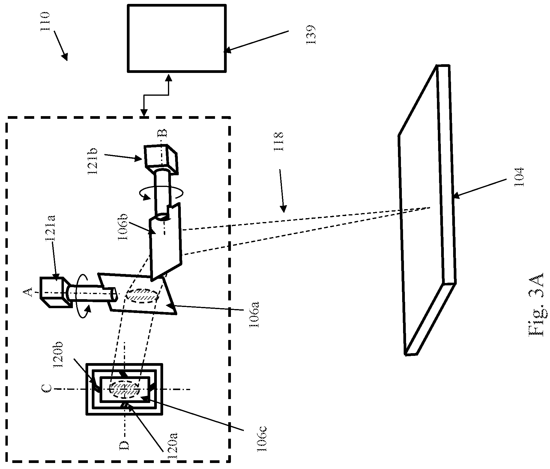 Patent US11780161 Figure 3 – Additive manufacturing apparatus and methods