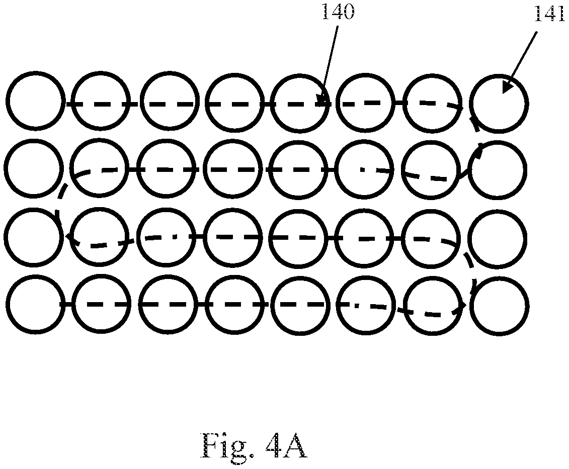 Patent US11780161 Figure 5 – Additive manufacturing apparatus and methods