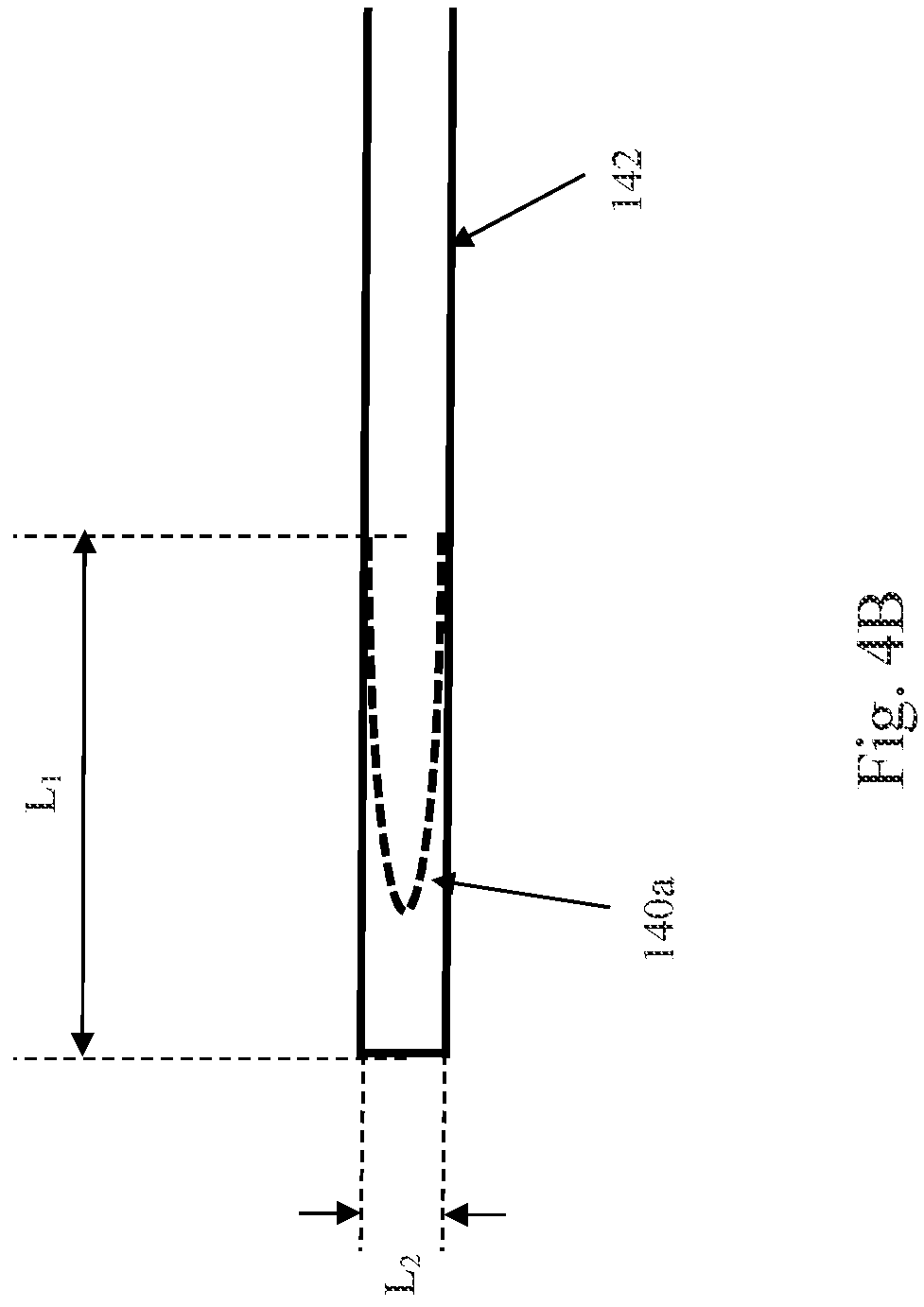 Patent US11780161 Figure 6 – Additive manufacturing apparatus and methods