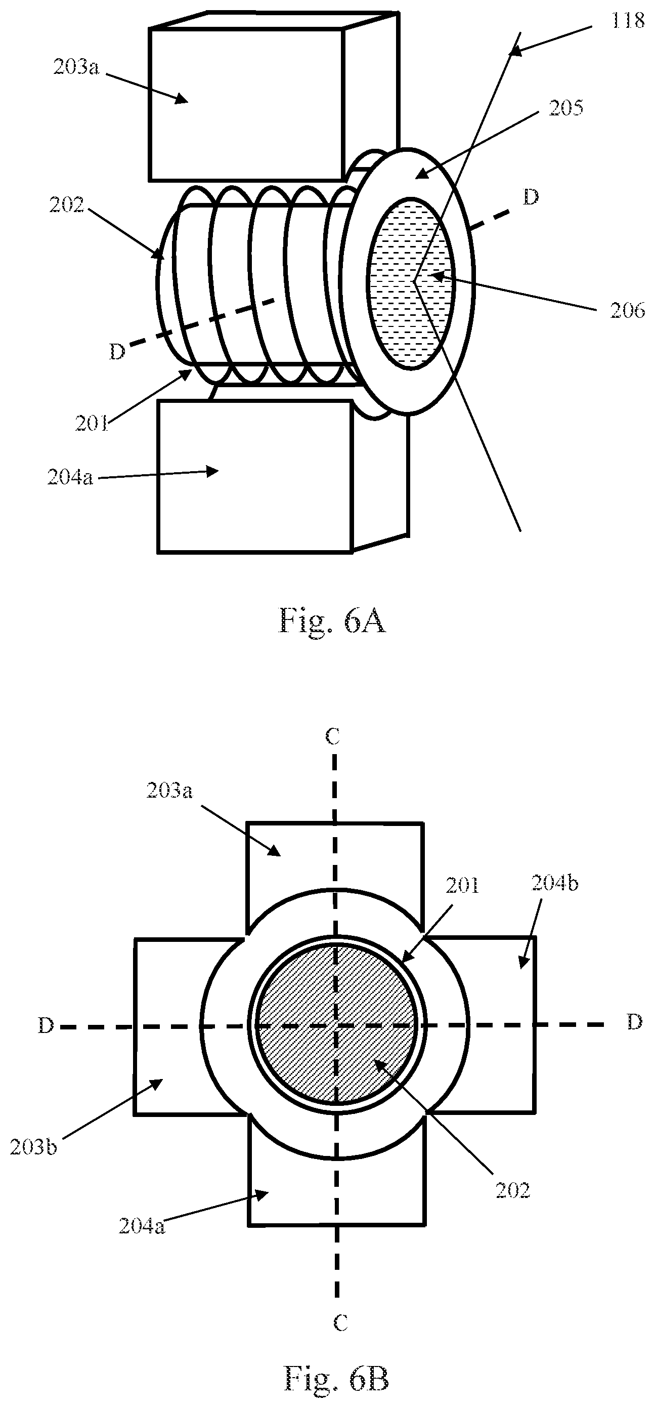 Patent US11780161 Figure 9 – Additive manufacturing apparatus and methods