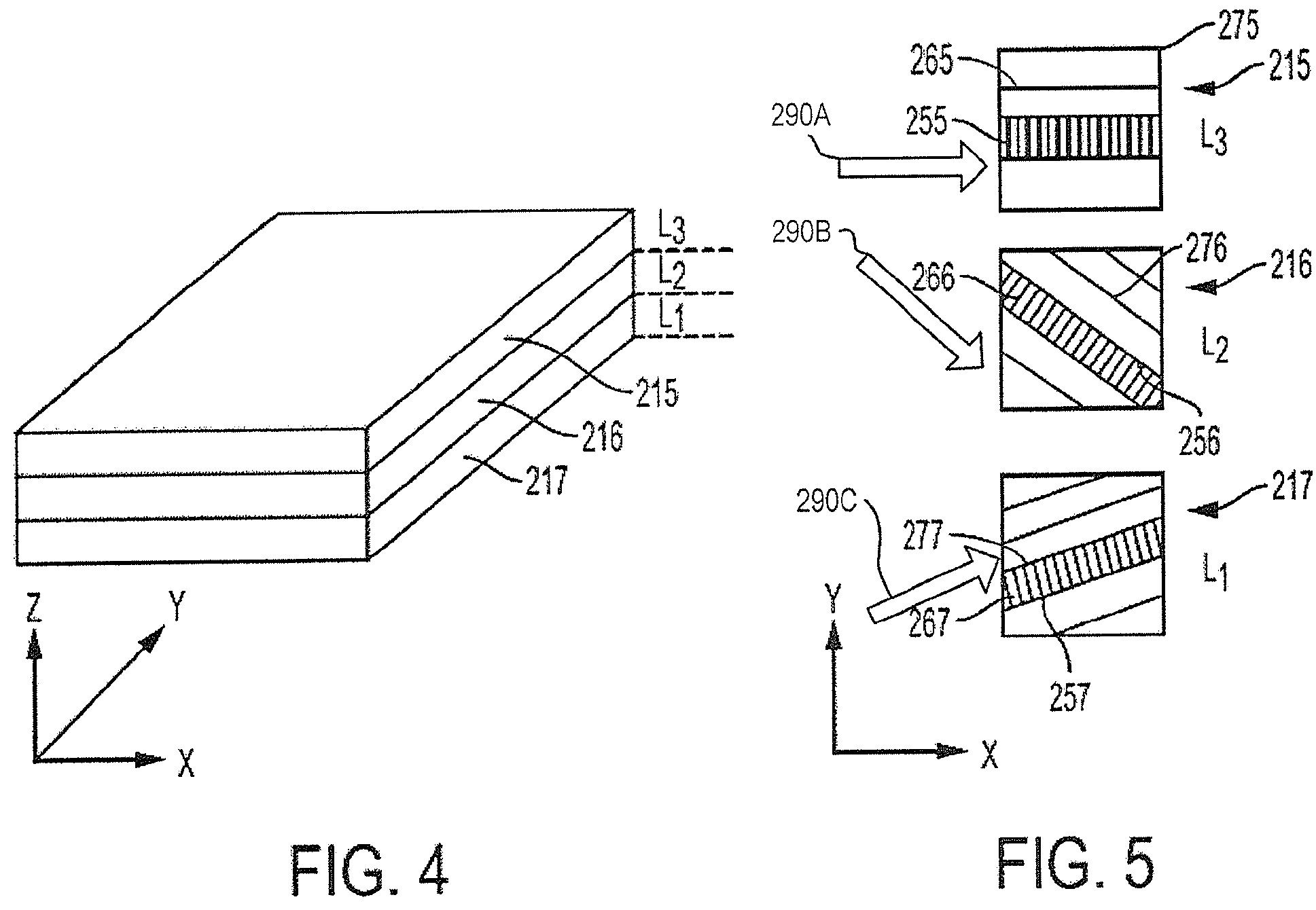 Patent US11780164 Figure 2 – Airflow control for additive manufacturing