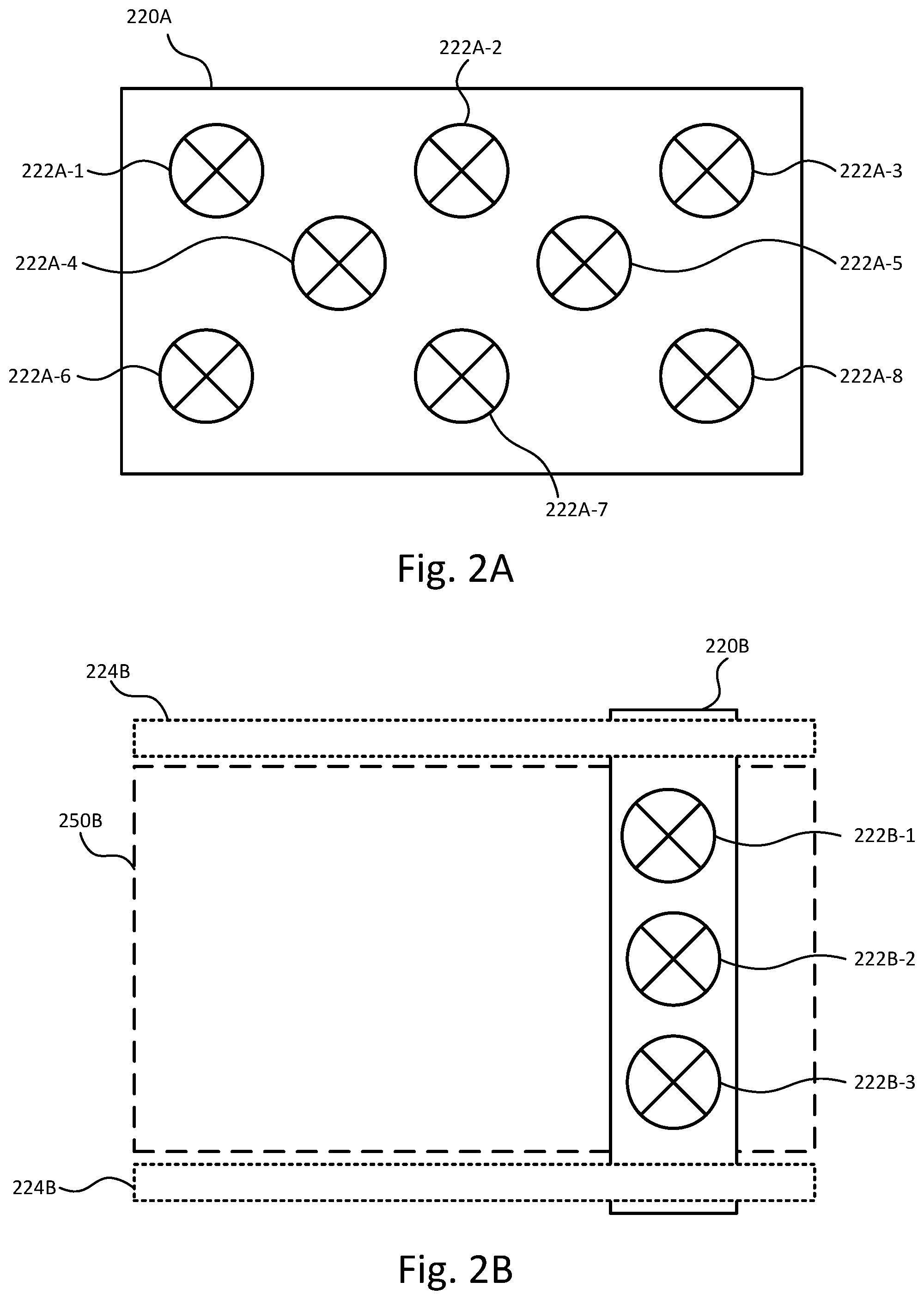 Patent US11780166 Figure 2 – Preheat build materials with preheating sources