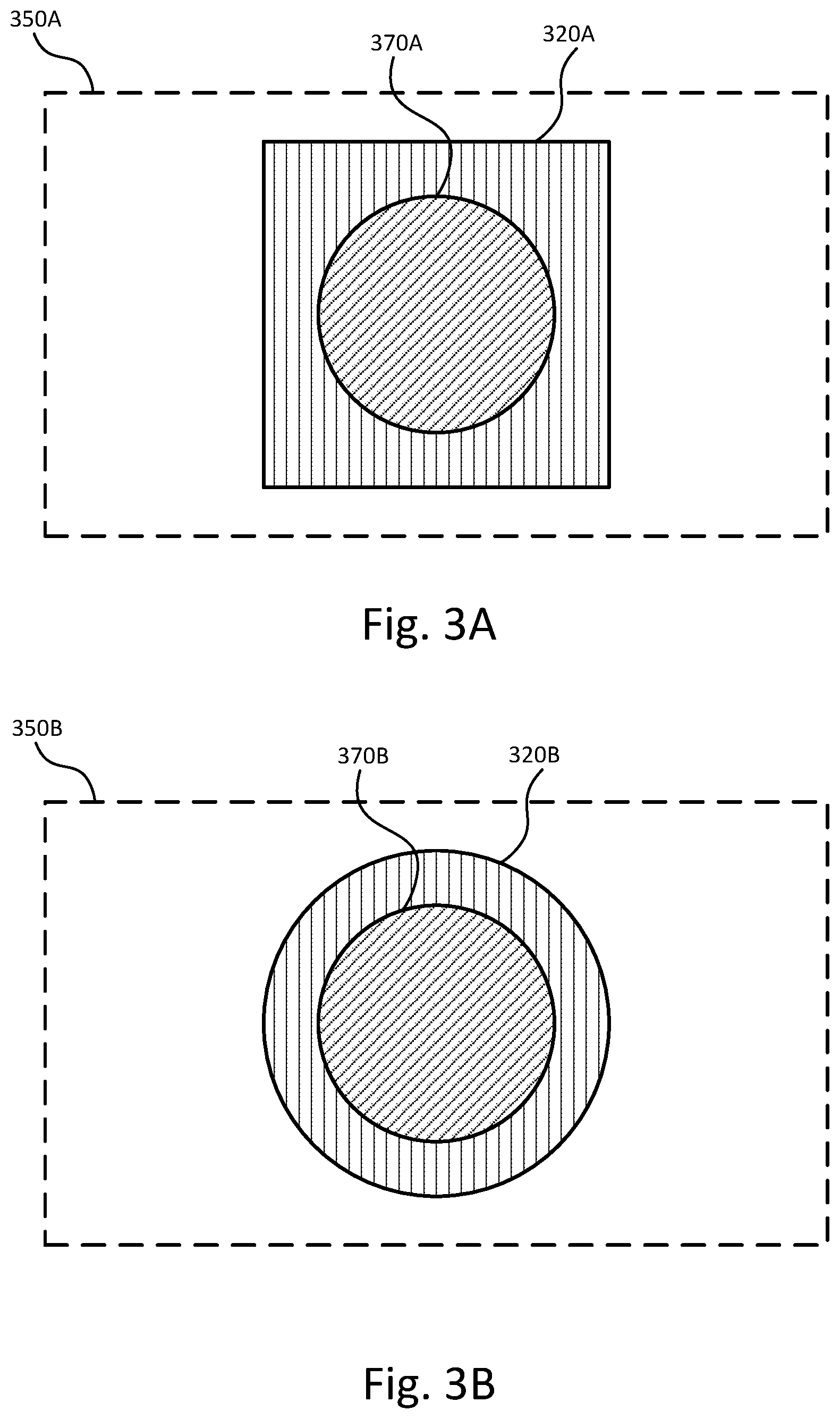 Patent US11780166 Figure 3 – Preheat build materials with preheating sources