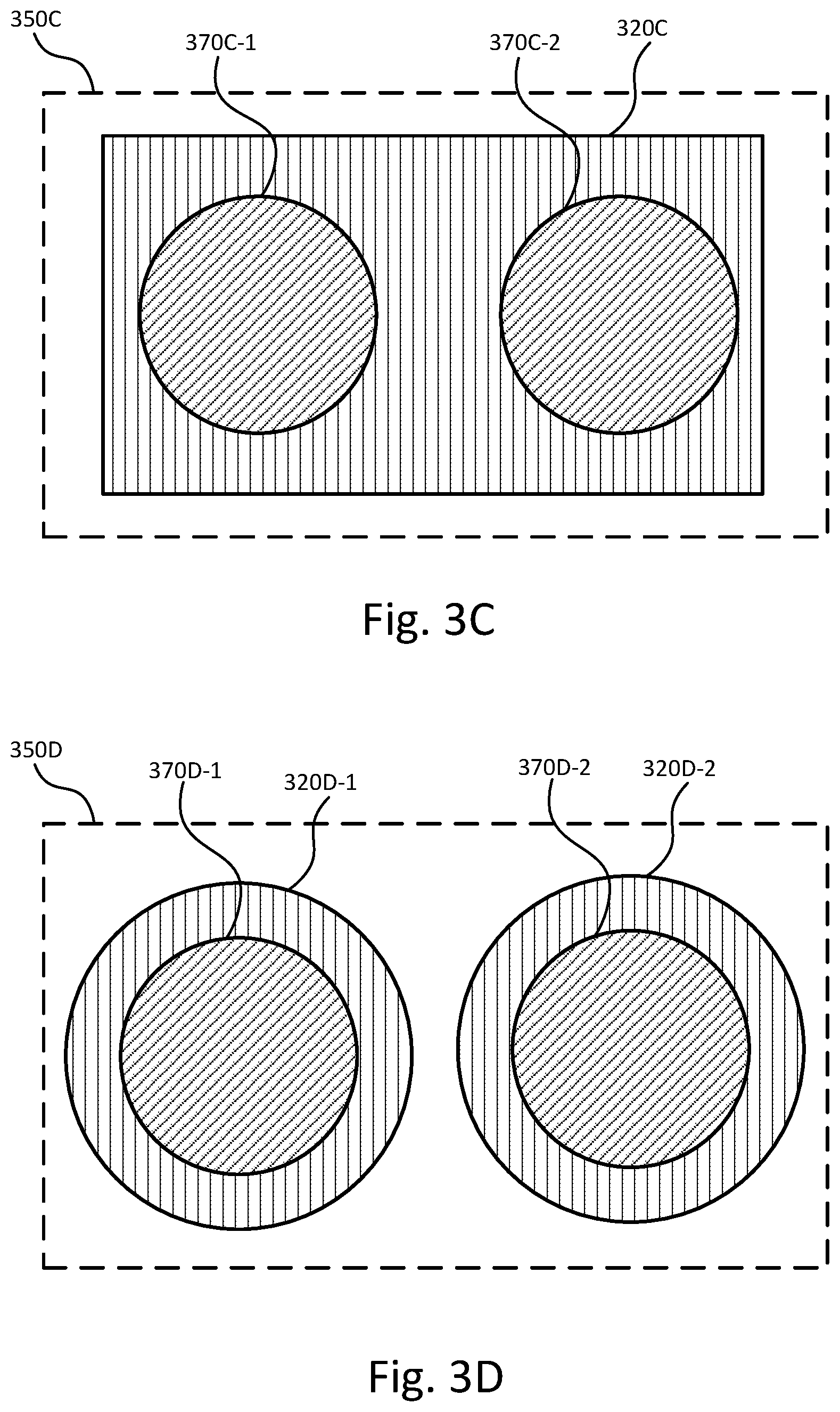 Patent US11780166 Figure 4 – Preheat build materials with preheating sources