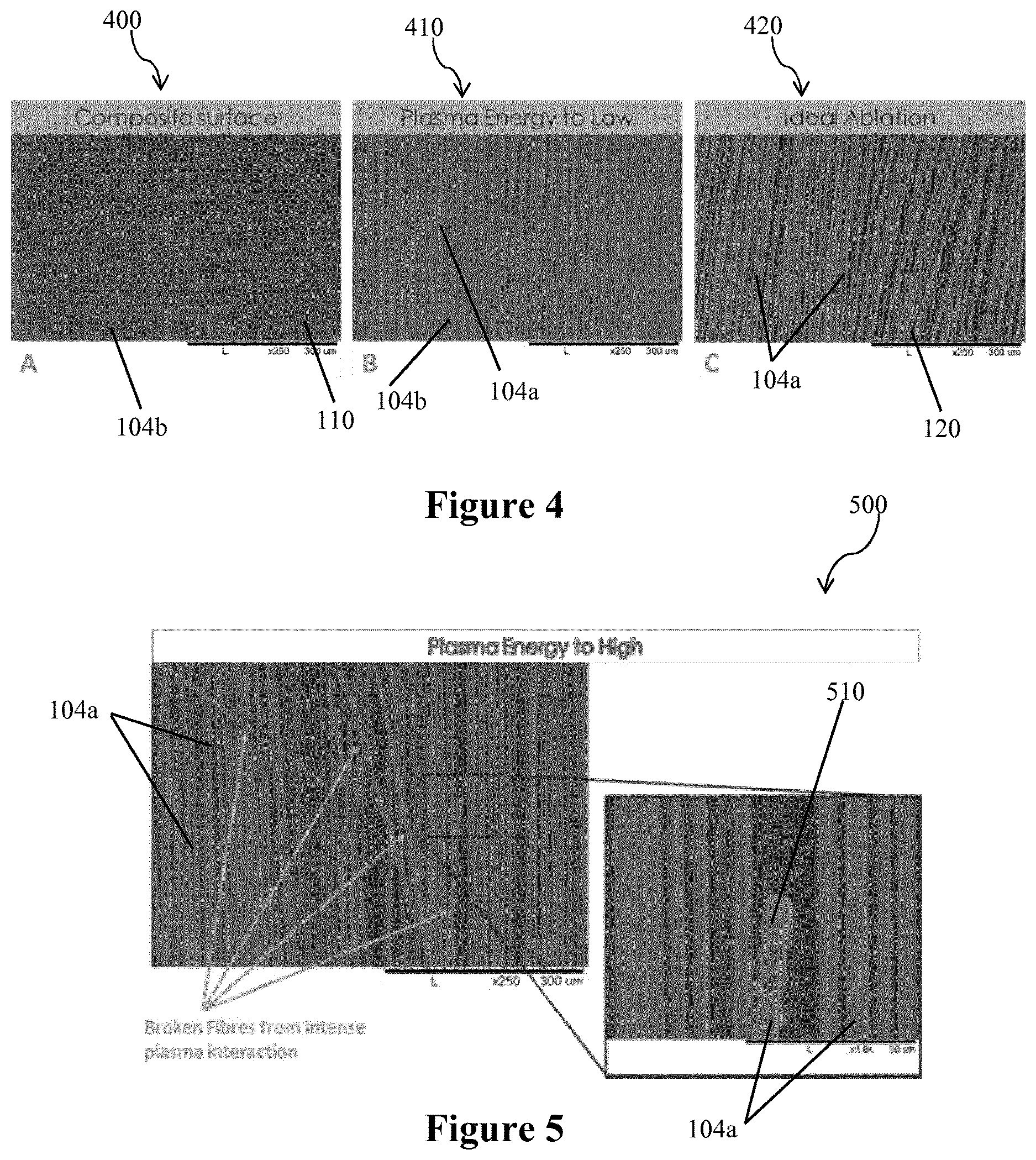Patent US11780174 Figure 3 – Surface preparation
