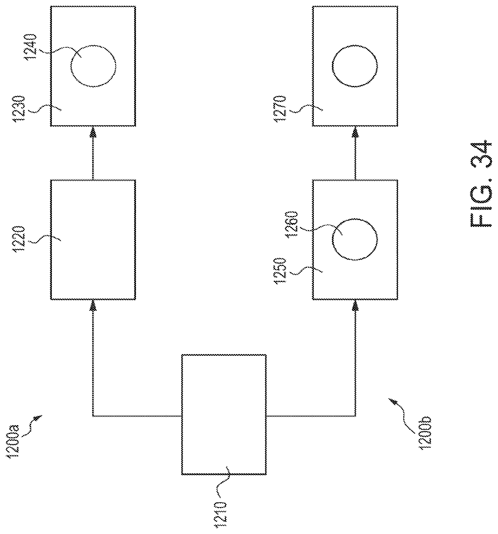 Patent US11780175 Figure 13 – Systems and methods for making porous films, fibers, spheres, and other articles