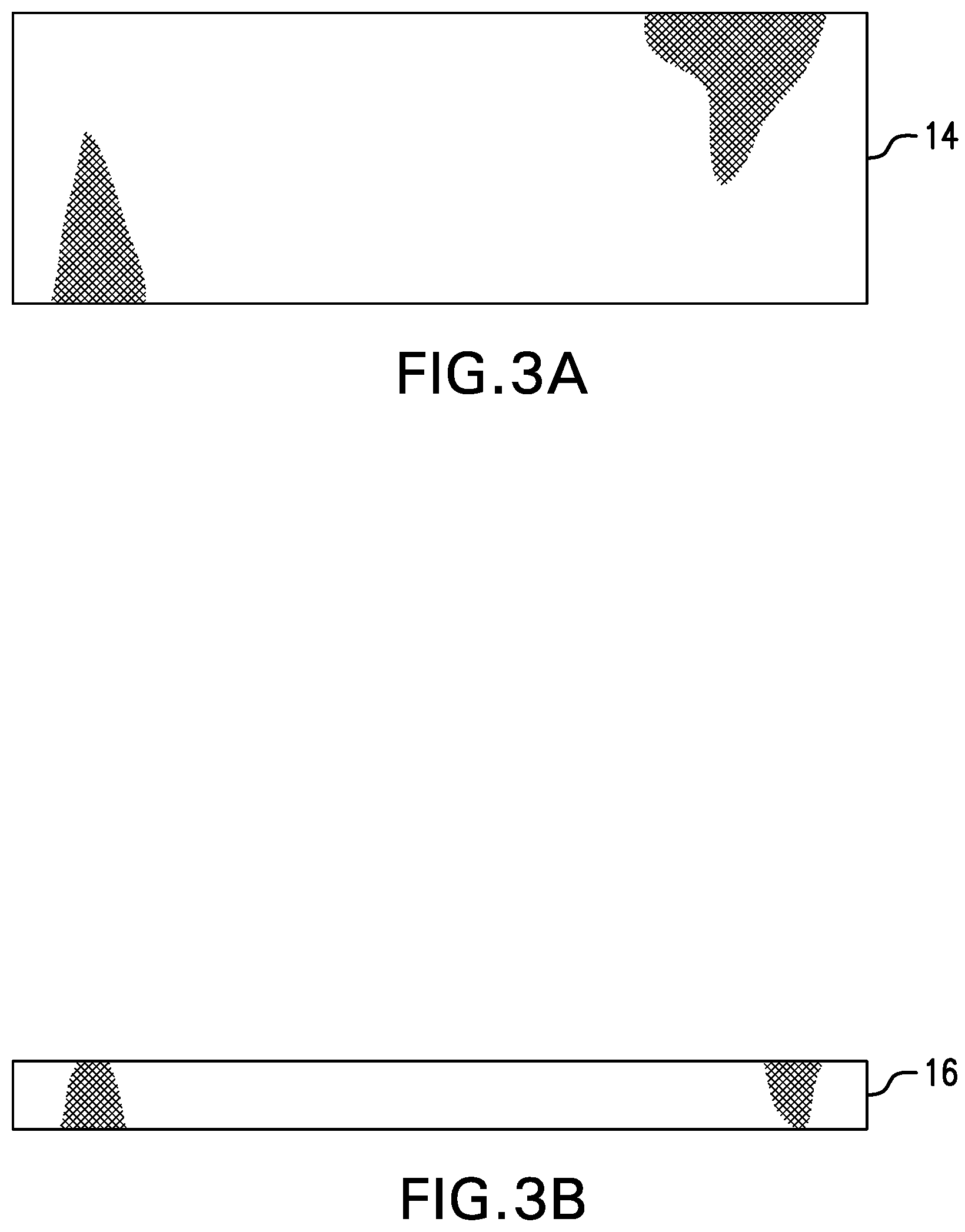 Patent US11780177 Figure 2 – Self rising board molding