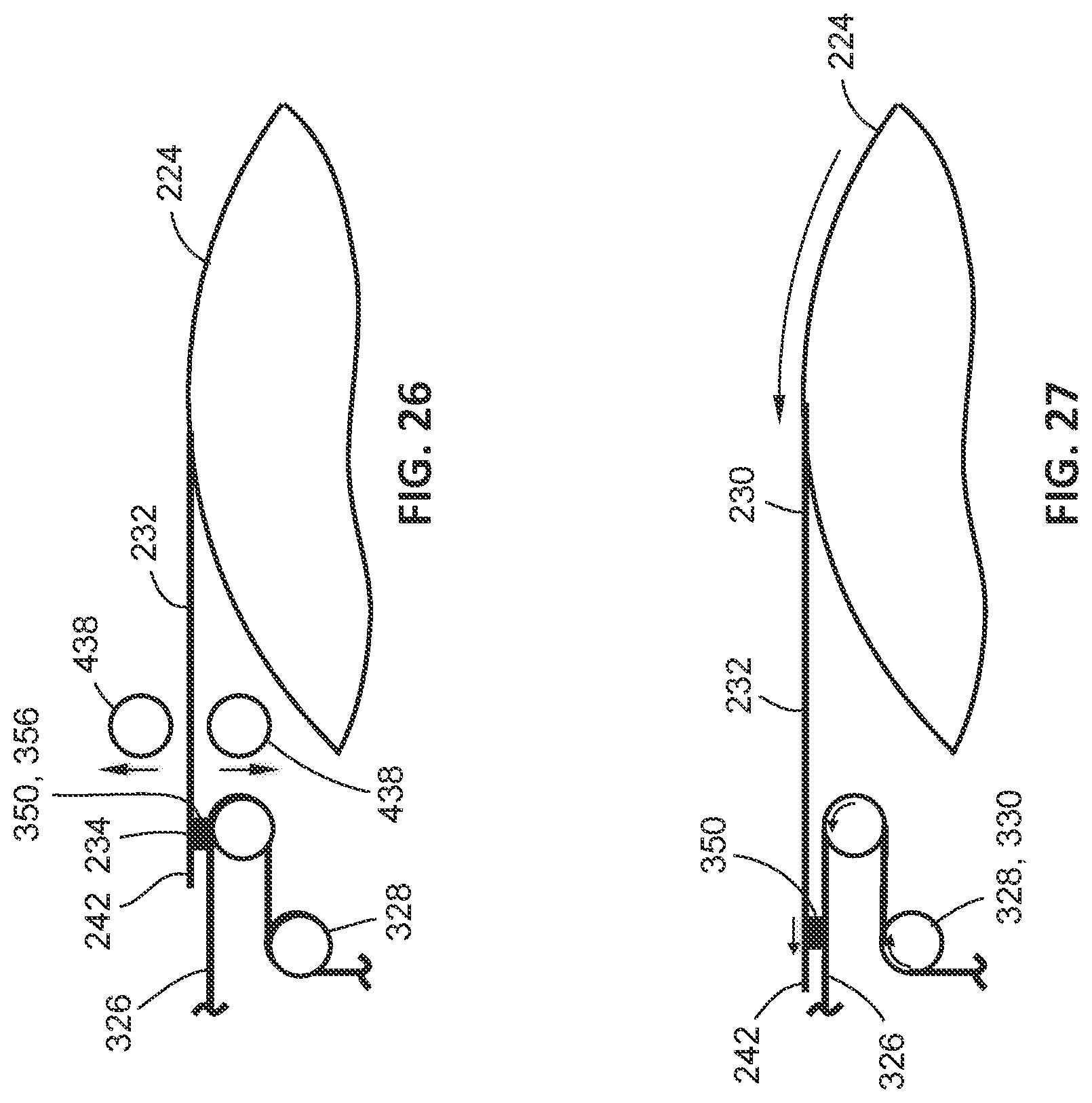 Patent US11780182 Figure 17 – Lamination head having self-threading capability