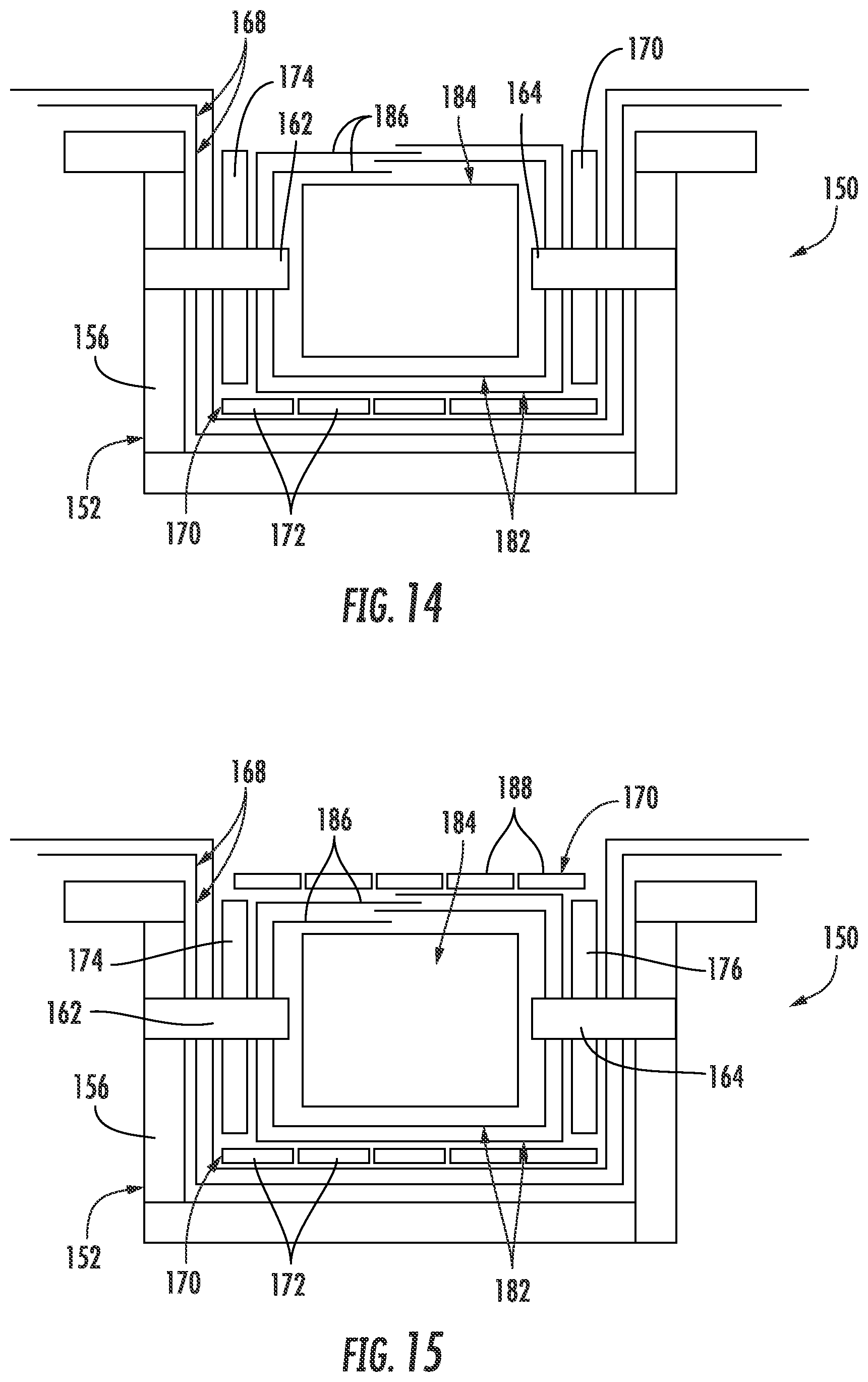 Patent US11780183 Figure 9 – Method for manufacturing a structural component of a blade segment for a rotor blade of a wind turbine
