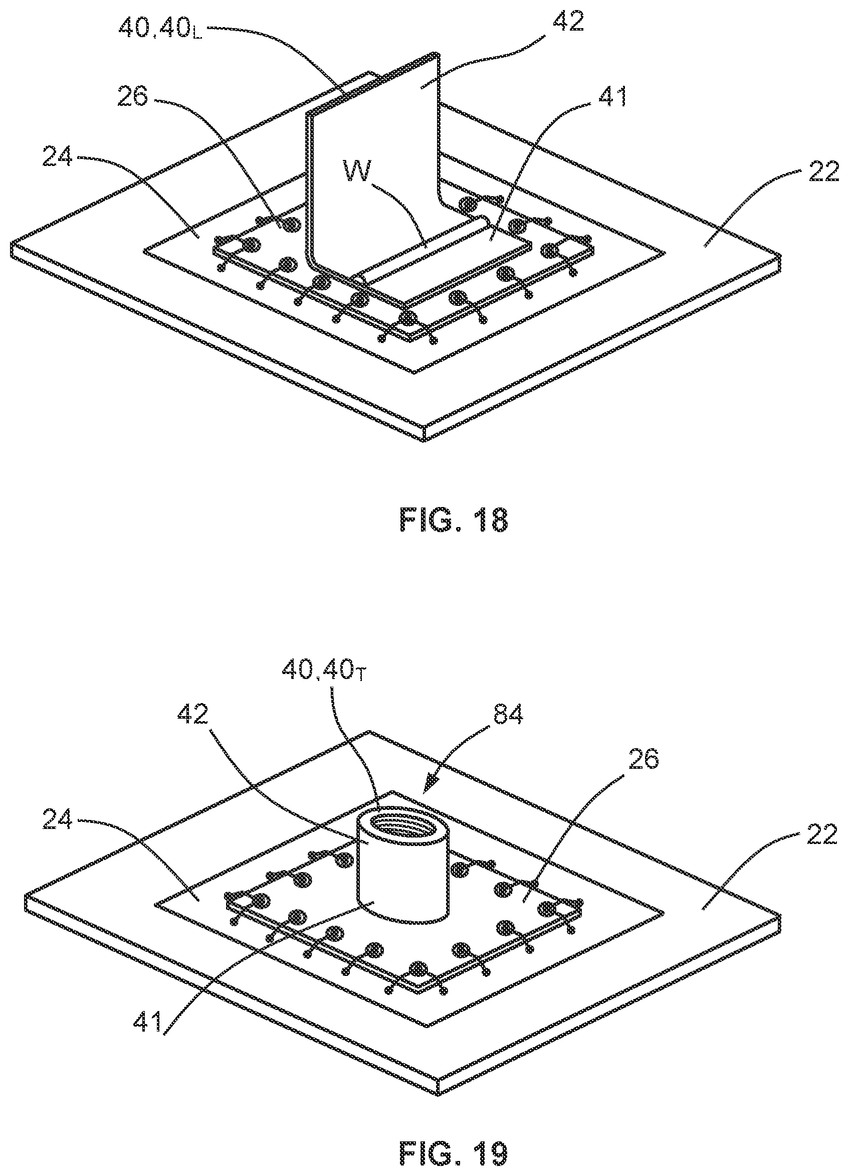 Patent US11780185 Figure 7 – Reinforced composite assemblies and methods of manufacturing the same