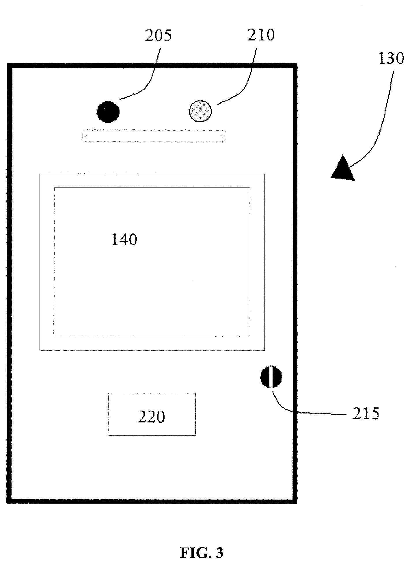 Patent US11780190 Figure 3 – Smart baler