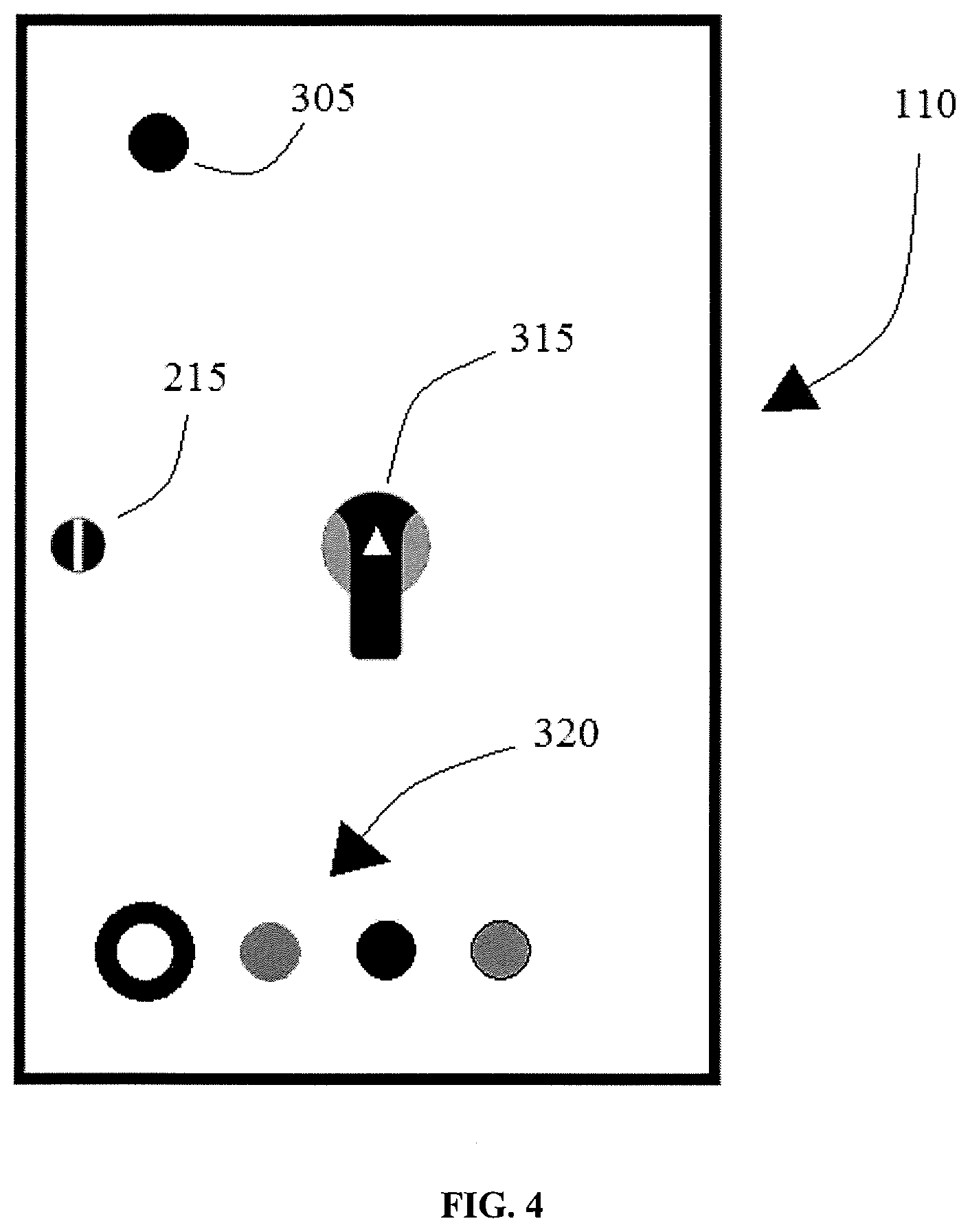 Patent US11780190 Figure 4 – Smart baler