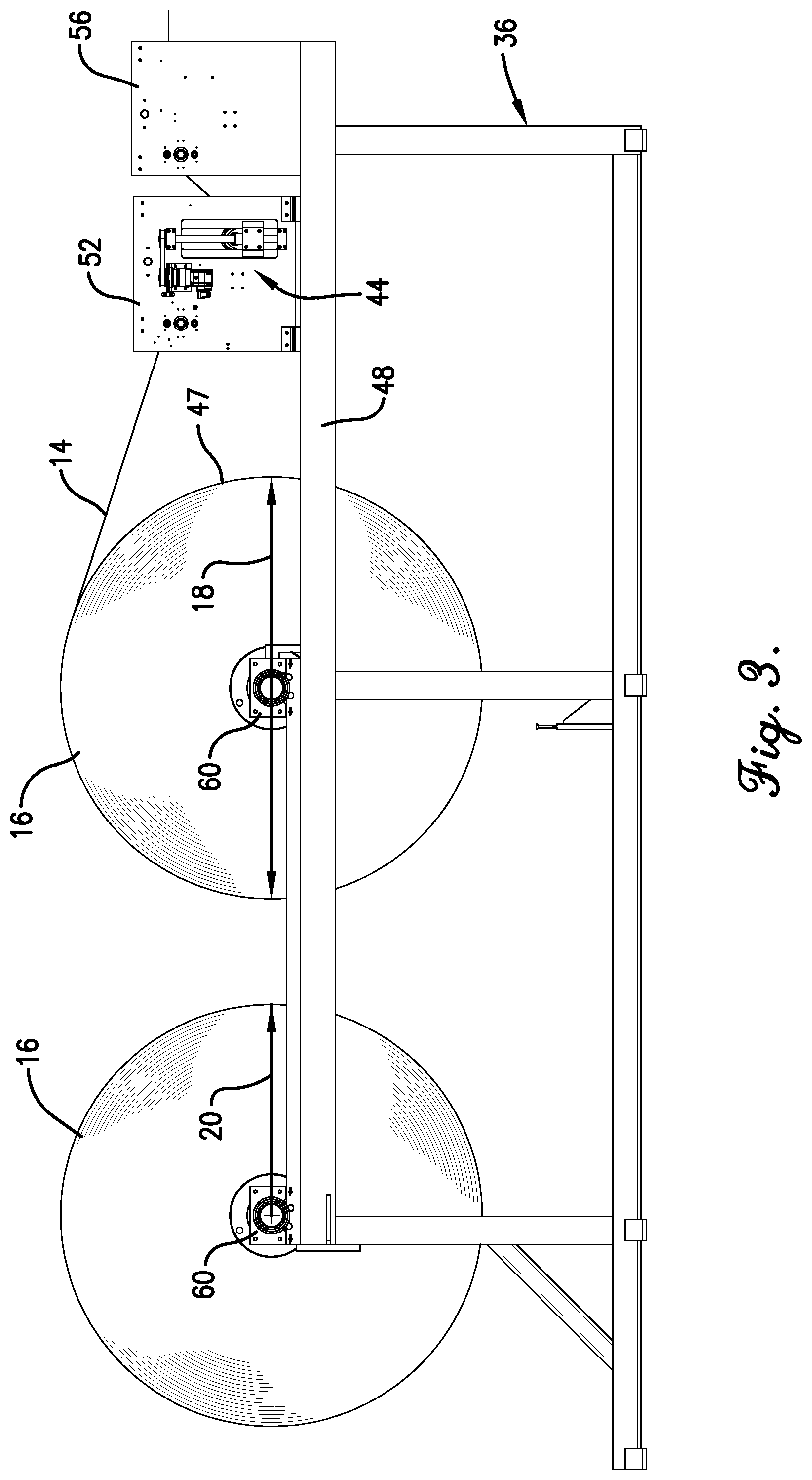 Patent US11780193 Figure 3 – Methods and systems for producing pressware